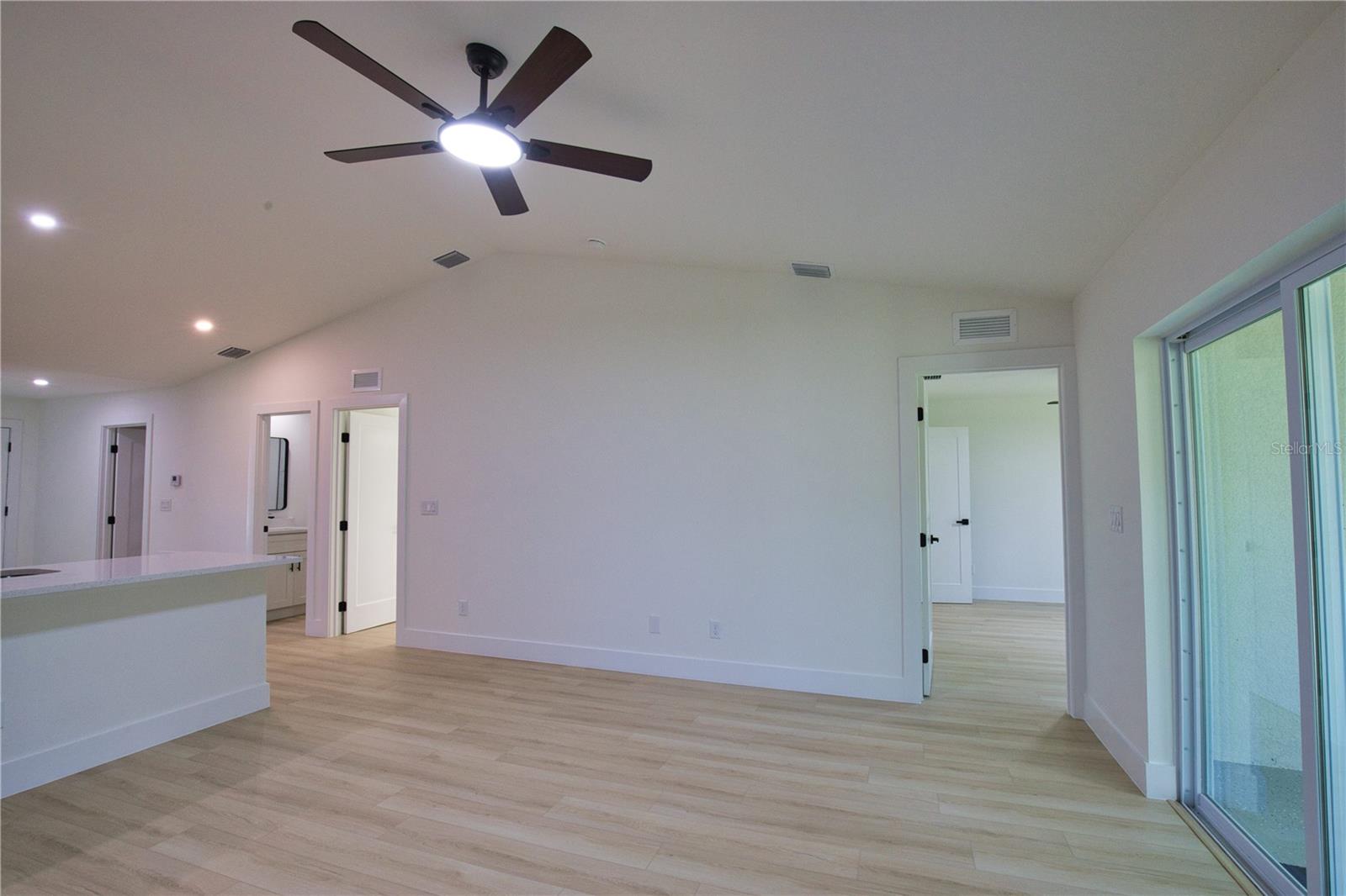 17147 CARLEEN AVE, PORT CHARLOTTE, FL — photo 28