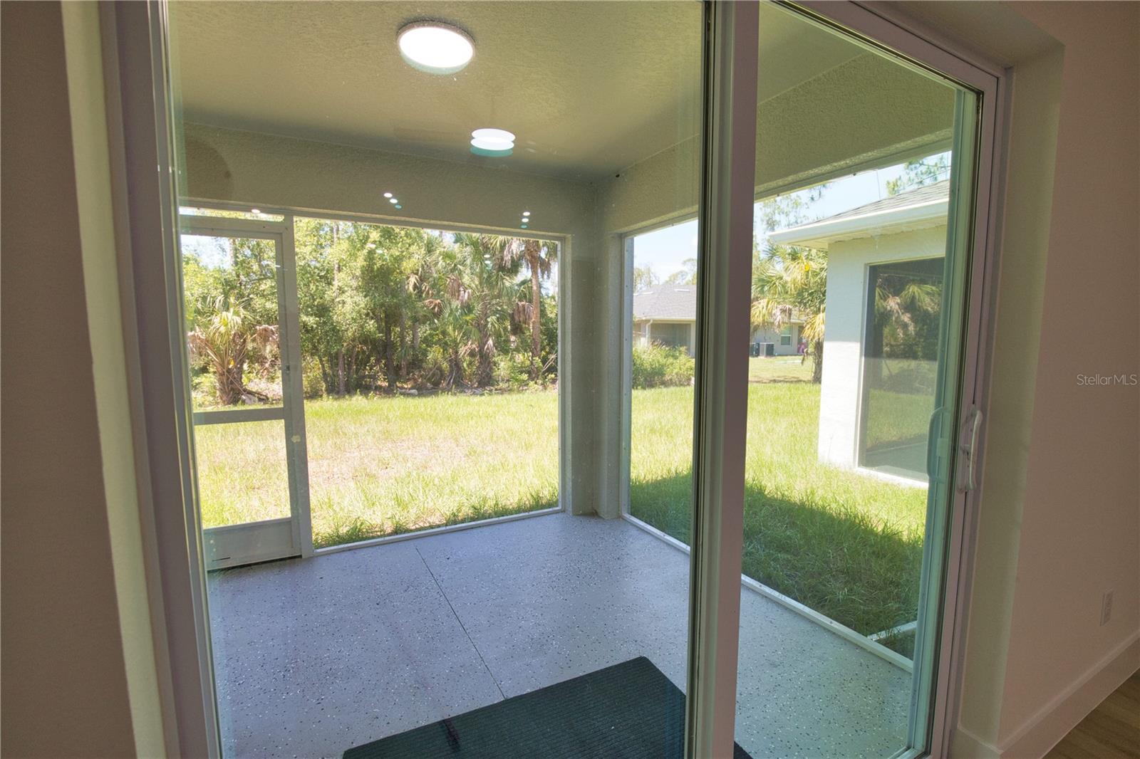 17147 CARLEEN AVE, PORT CHARLOTTE, FL — photo 29