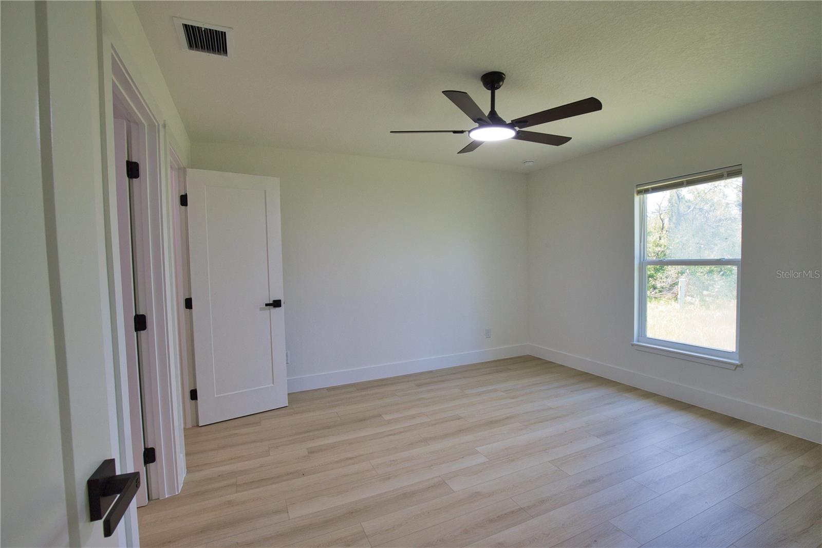 17147 CARLEEN AVE, PORT CHARLOTTE, FL — photo 31