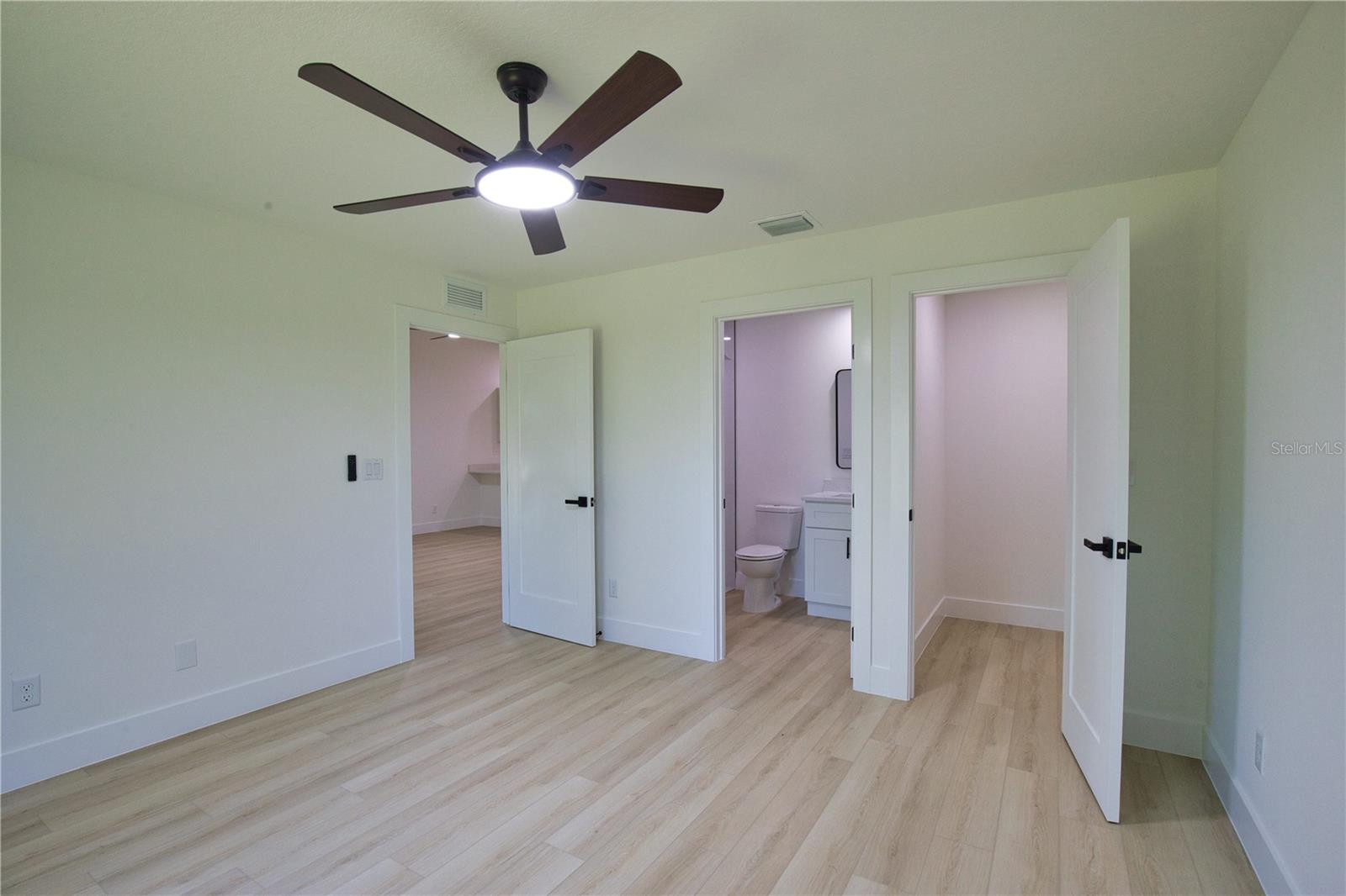 17147 CARLEEN AVE, PORT CHARLOTTE, FL — photo 32