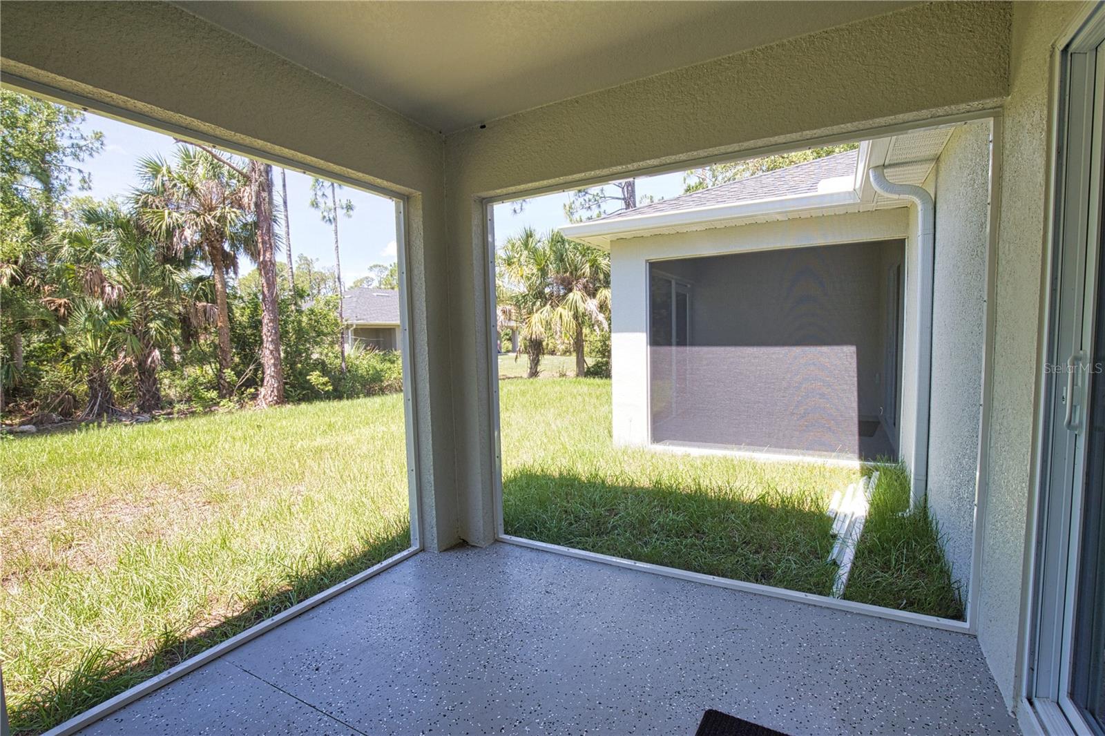 17147 CARLEEN AVE, PORT CHARLOTTE, FL — photo 35
