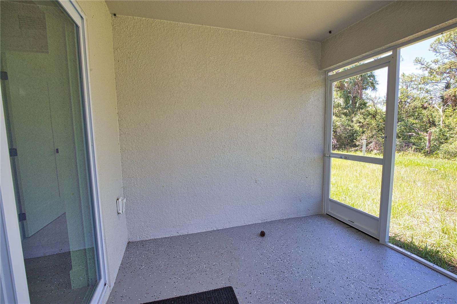 17147 CARLEEN AVE, PORT CHARLOTTE, FL — photo 36
