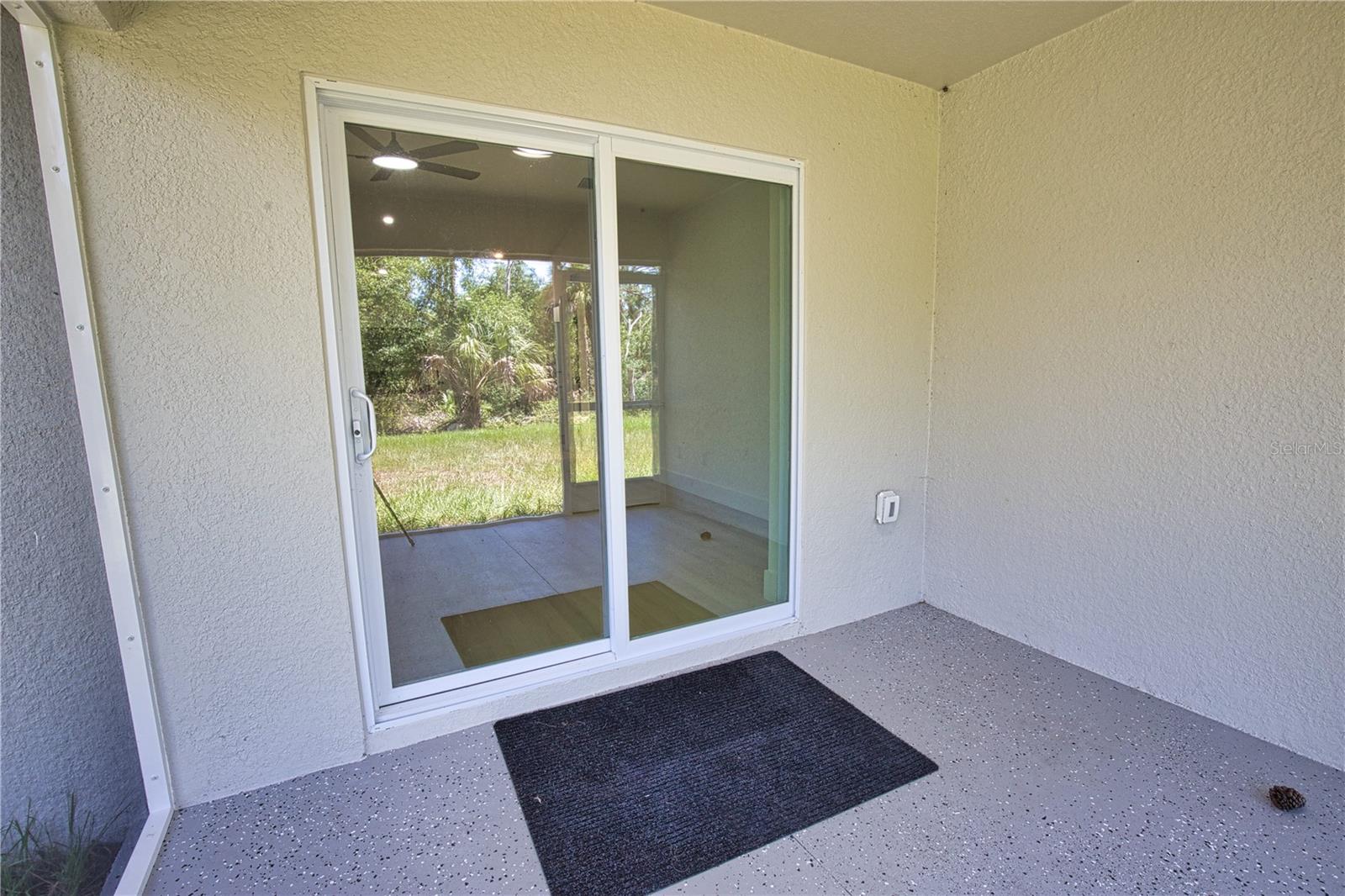 17147 CARLEEN AVE, PORT CHARLOTTE, FL — photo 37
