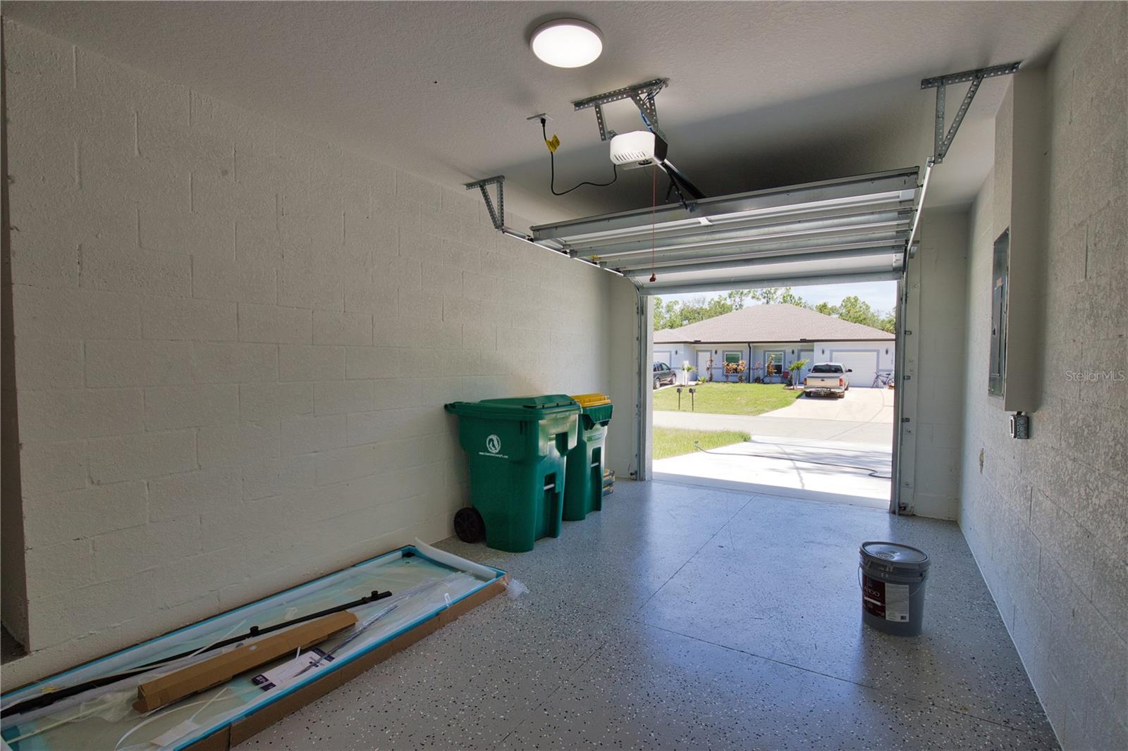 17147 CARLEEN AVE, PORT CHARLOTTE, FL — photo 38