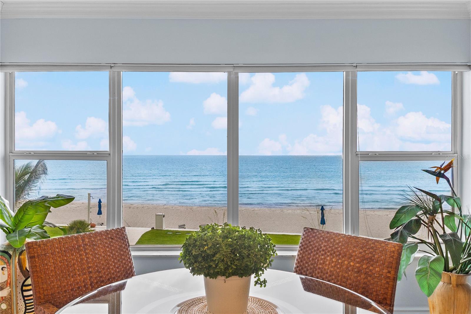 603 LONGBOAT CLUB RD #202N, LONGBOAT KEY, FL