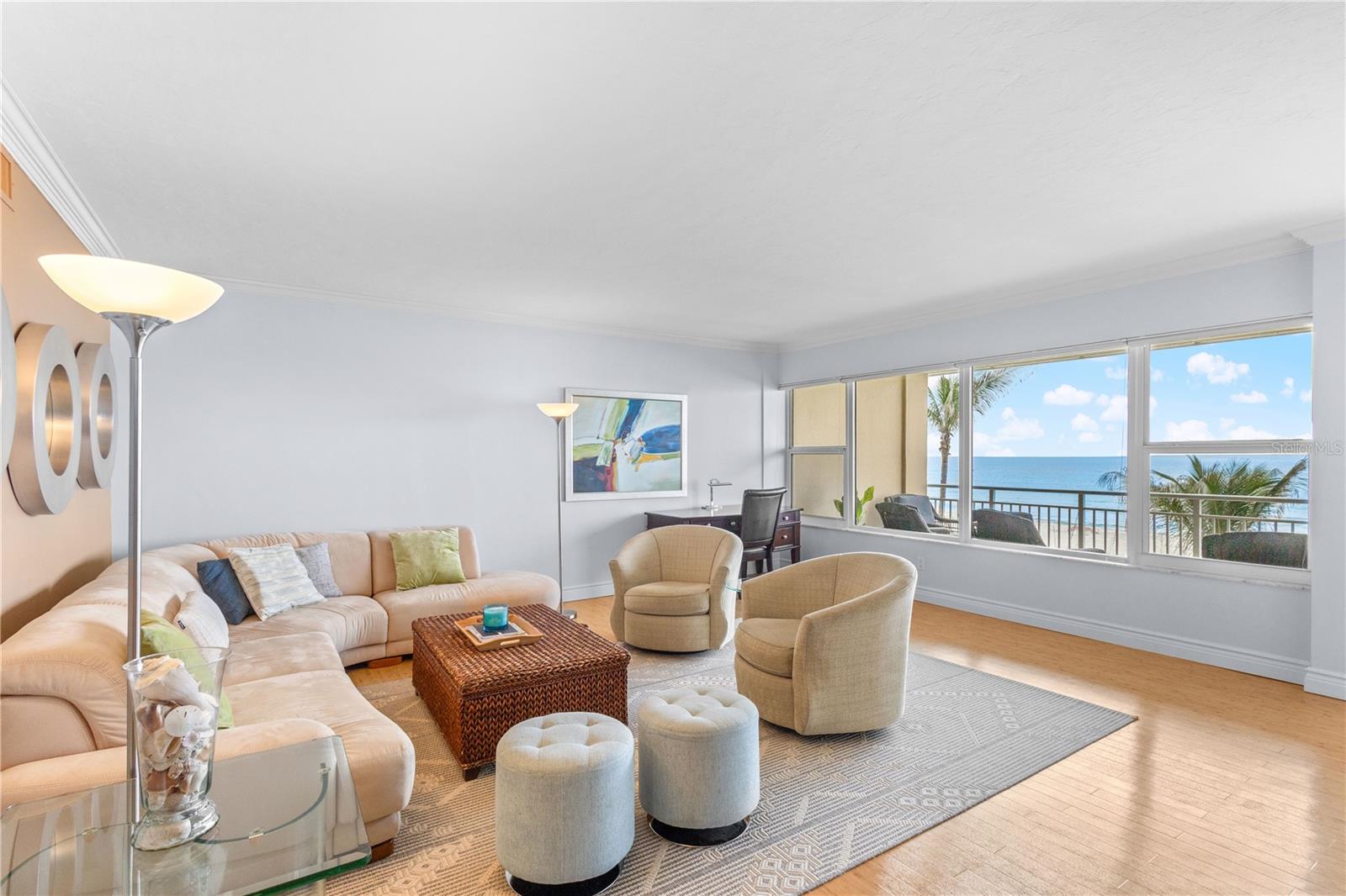 603 LONGBOAT CLUB RD #202N, LONGBOAT KEY, FL — photo 3
