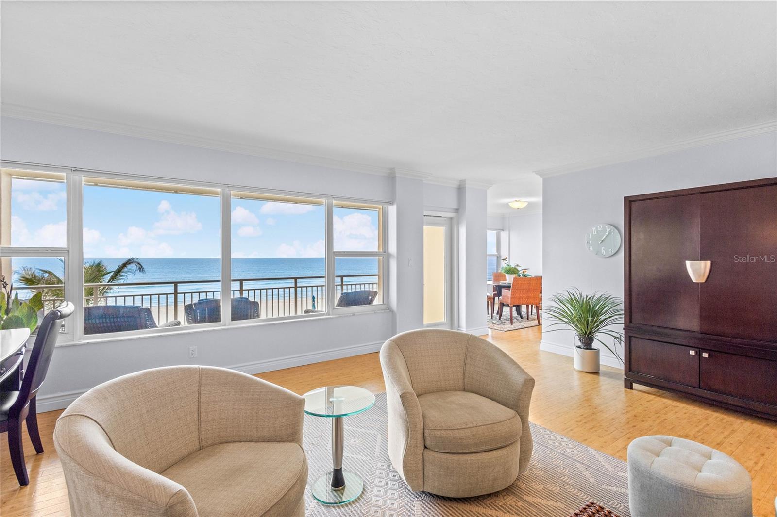603 LONGBOAT CLUB RD #202N, LONGBOAT KEY, FL — photo 4