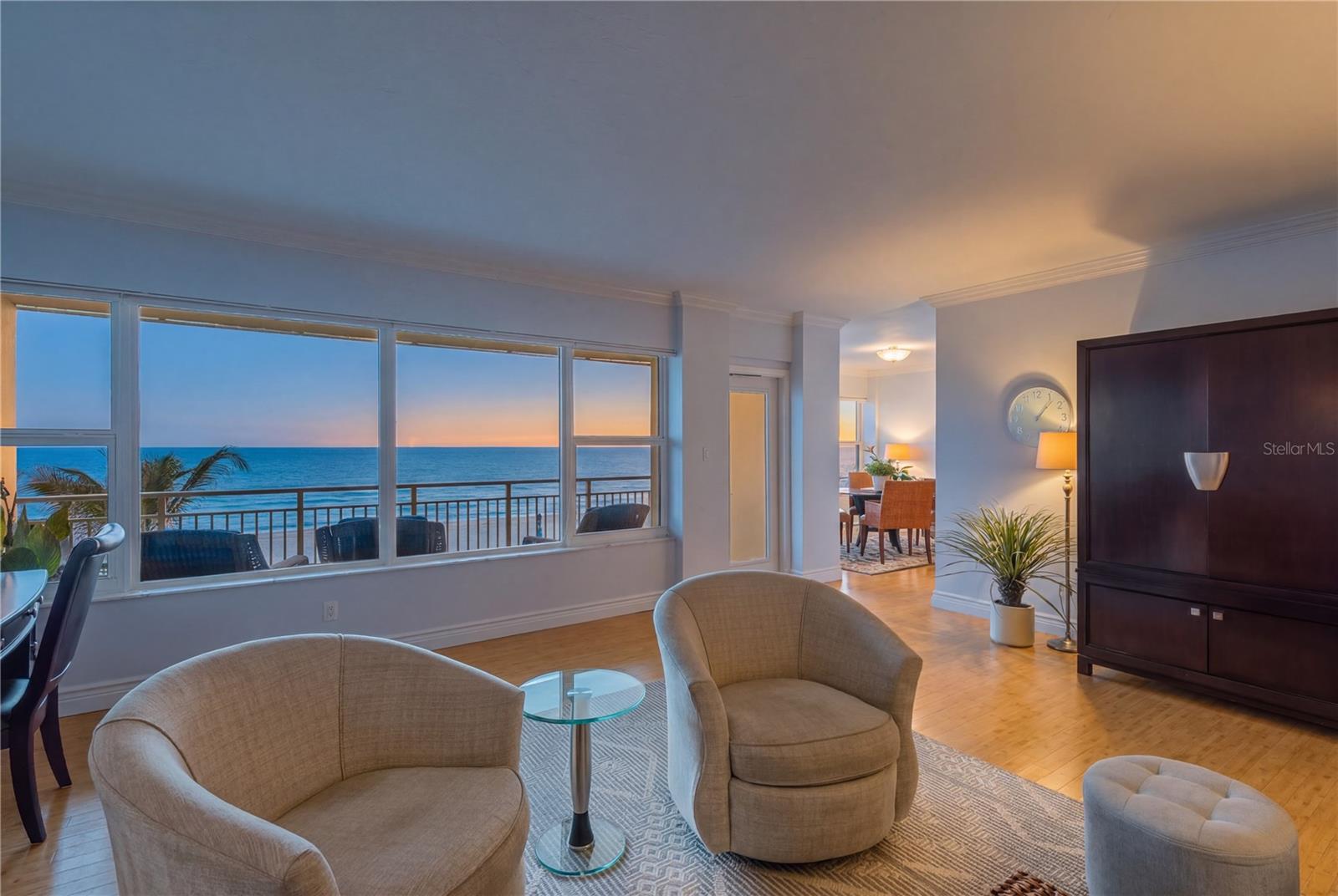603 LONGBOAT CLUB RD #202N, LONGBOAT KEY, FL — photo 5