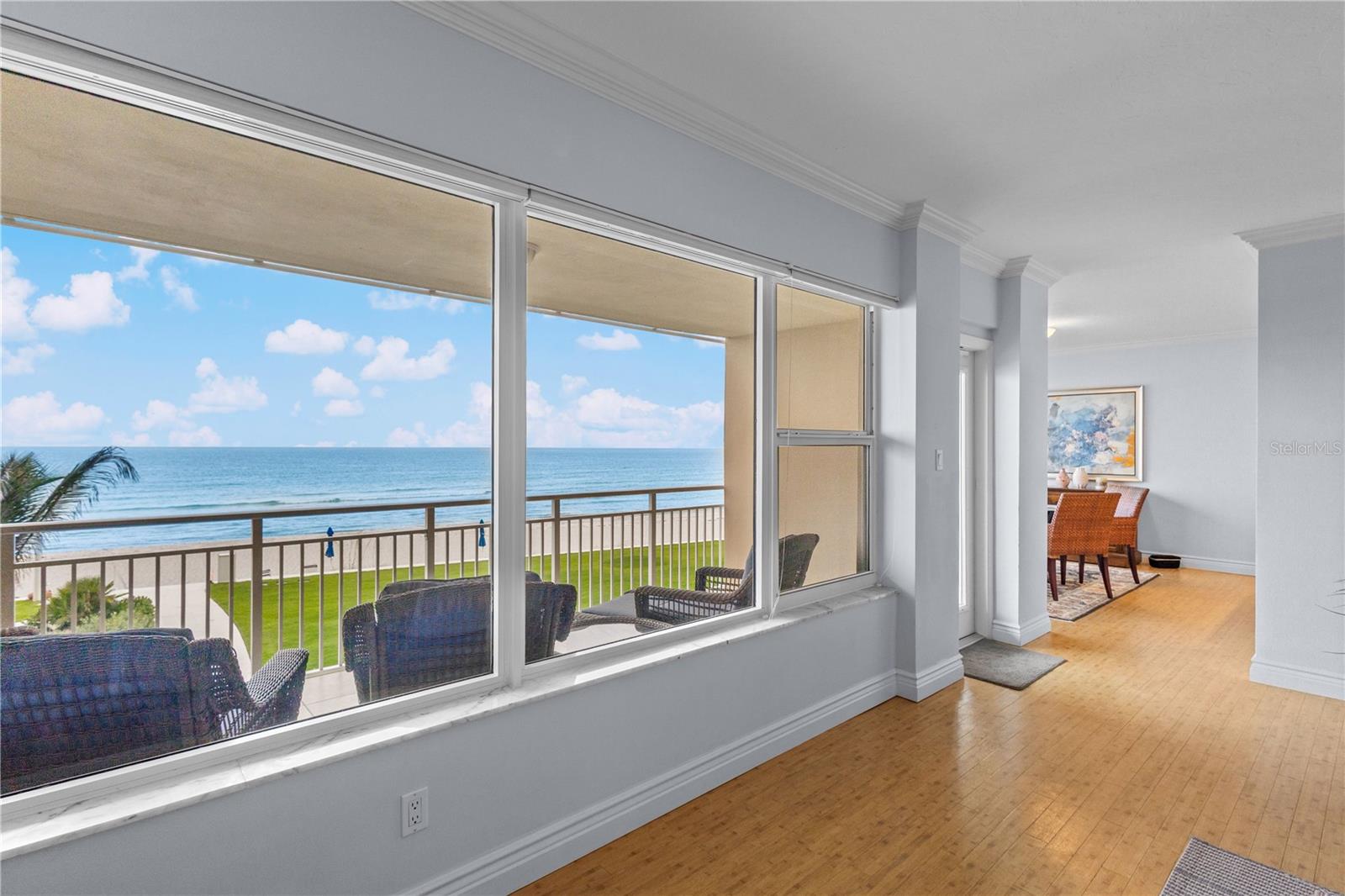 603 LONGBOAT CLUB RD #202N, LONGBOAT KEY, FL — photo 6