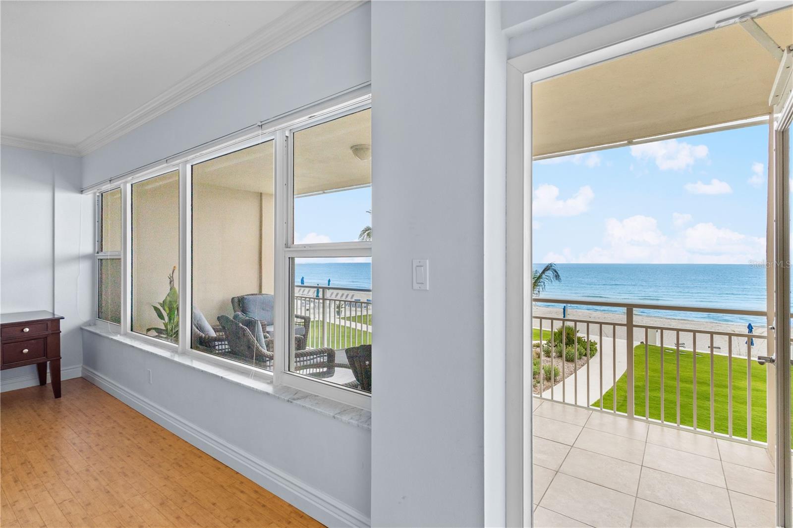 603 LONGBOAT CLUB RD #202N, LONGBOAT KEY, FL — photo 7