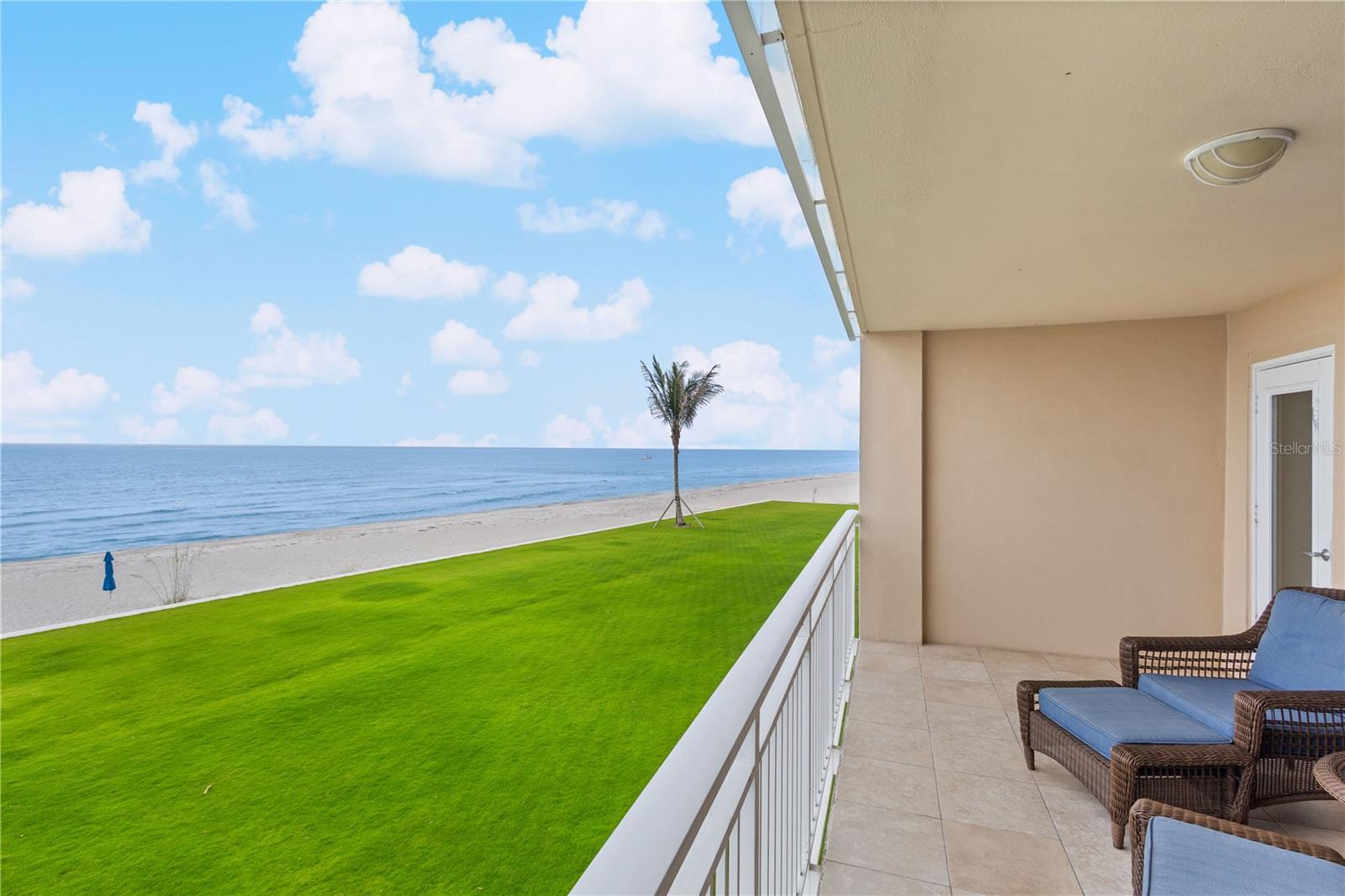 603 LONGBOAT CLUB RD #202N, LONGBOAT KEY, FL — photo 10