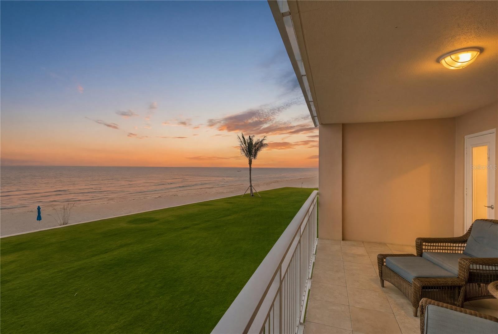 603 LONGBOAT CLUB RD #202N, LONGBOAT KEY, FL — photo 11