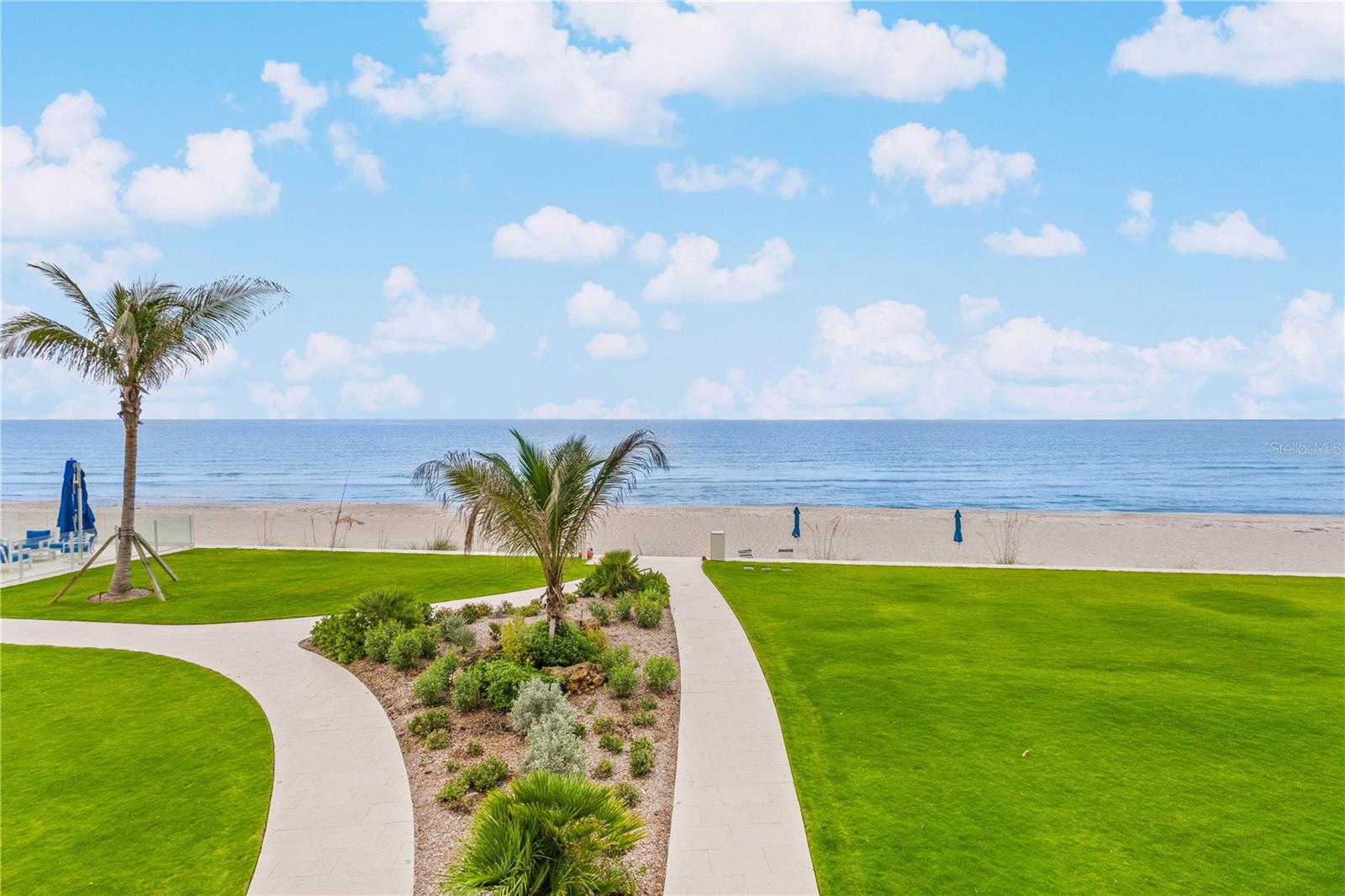 603 LONGBOAT CLUB RD #202N, LONGBOAT KEY, FL — photo 12