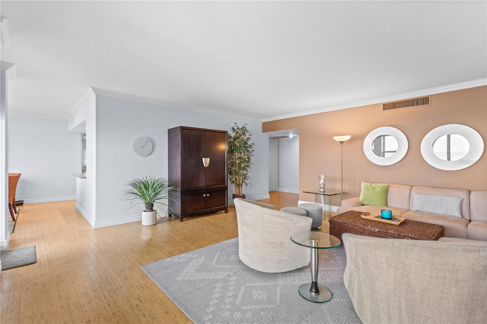 603 LONGBOAT CLUB RD #202N, LONGBOAT KEY, FL — photo 13