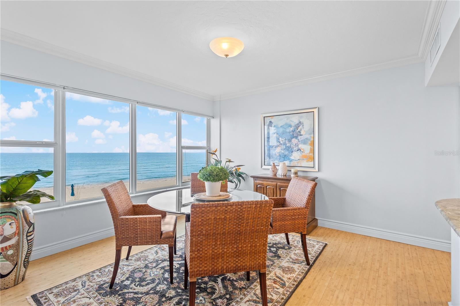 603 LONGBOAT CLUB RD #202N, LONGBOAT KEY, FL — photo 14