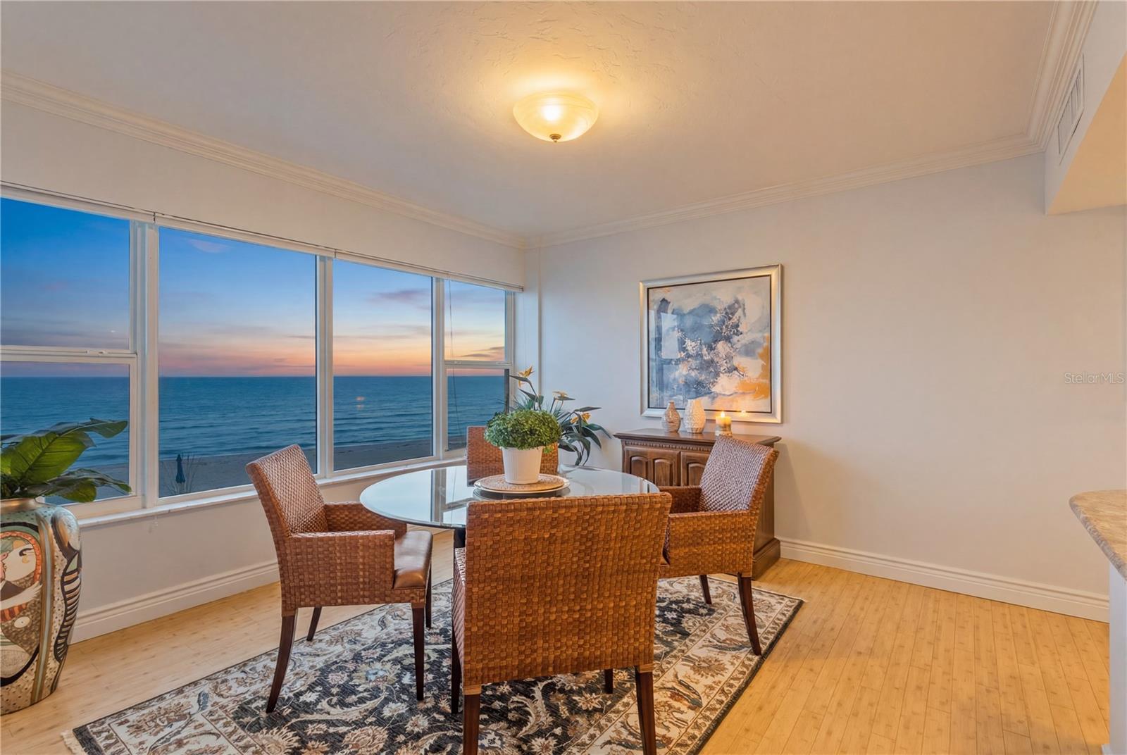 603 LONGBOAT CLUB RD #202N, LONGBOAT KEY, FL — photo 15