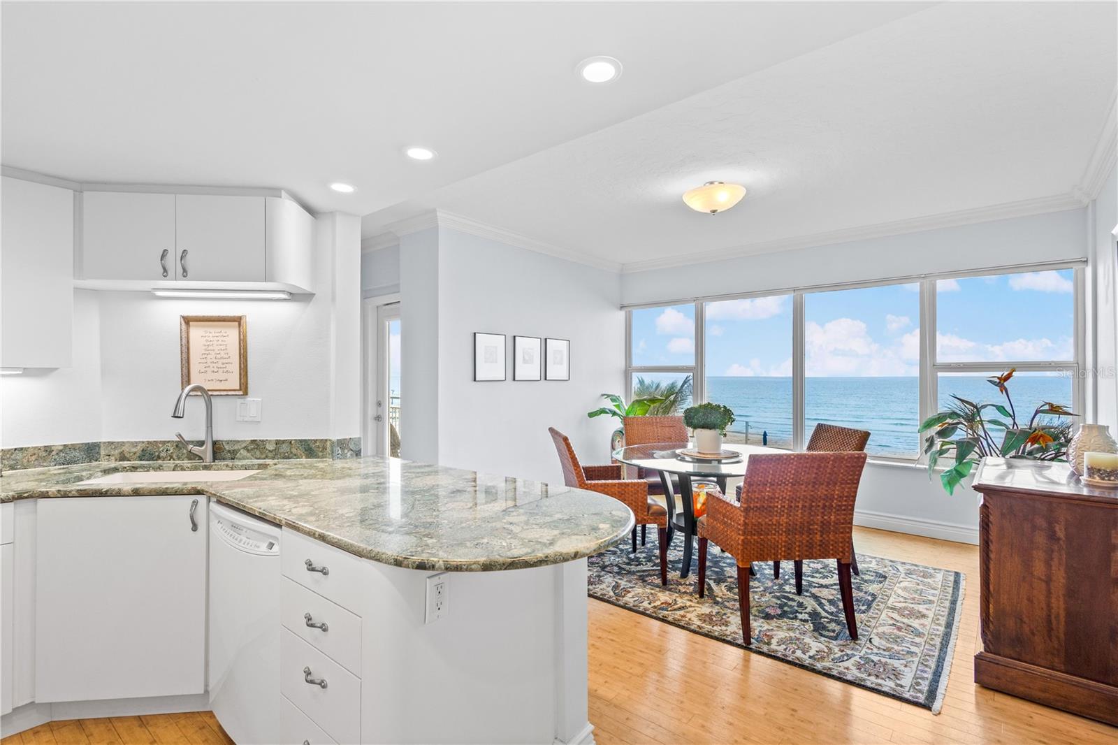 603 LONGBOAT CLUB RD #202N, LONGBOAT KEY, FL — photo 18