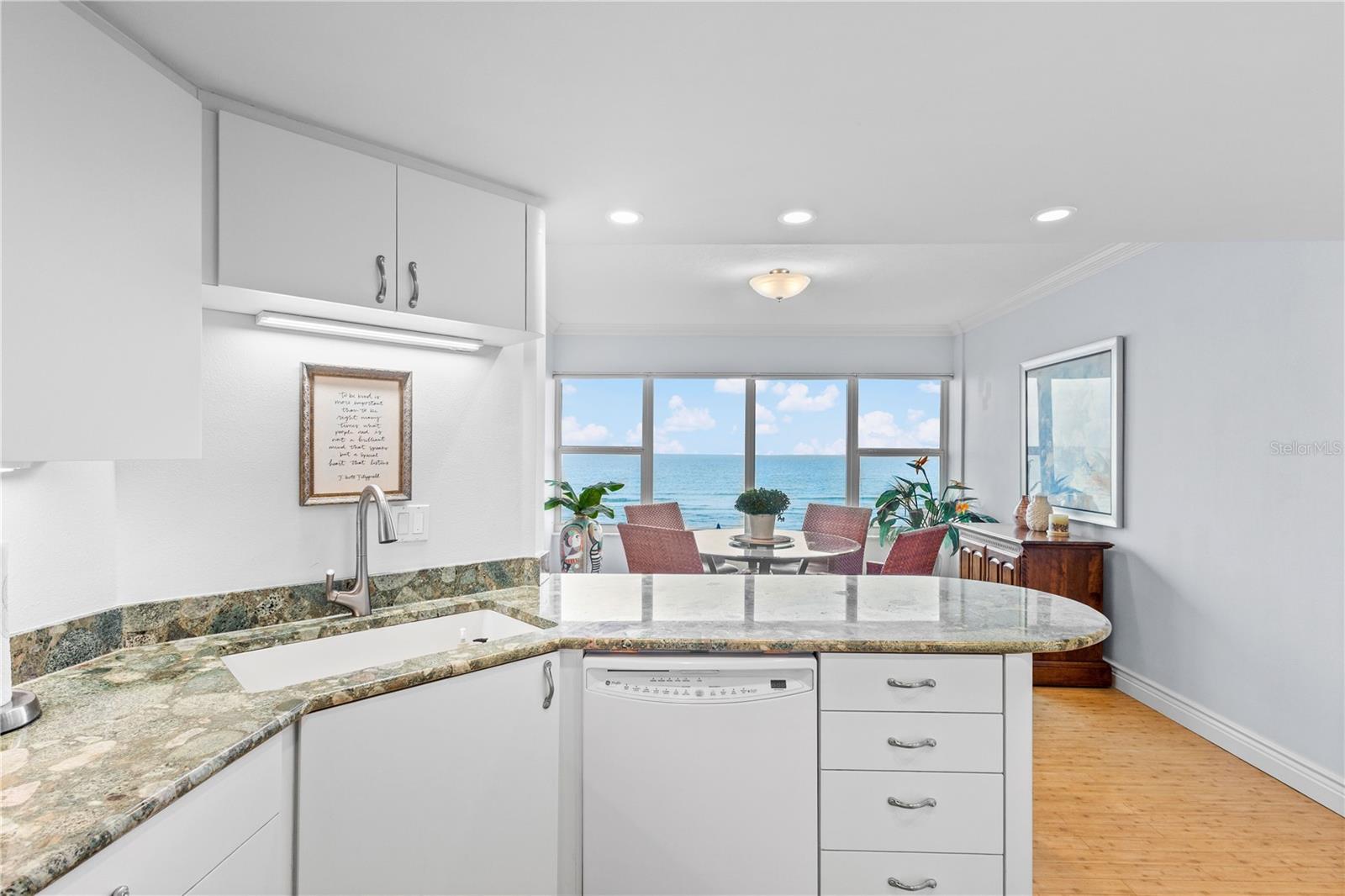 603 LONGBOAT CLUB RD #202N, LONGBOAT KEY, FL — photo 19