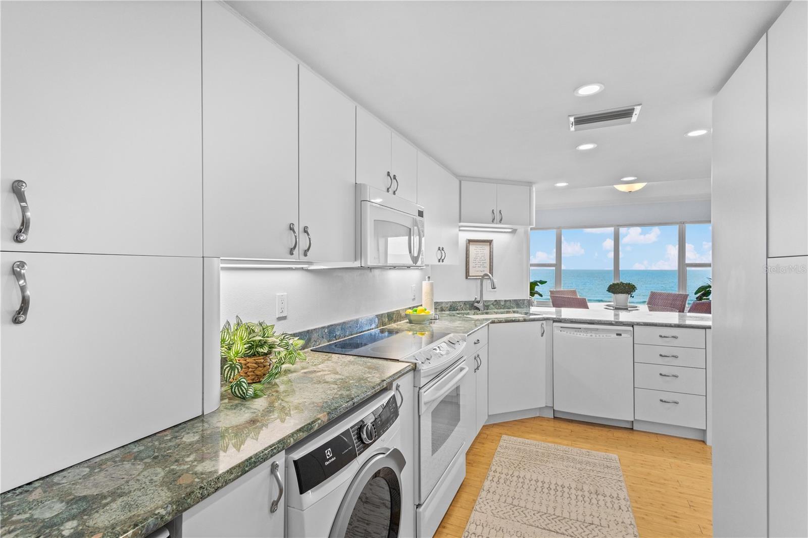 603 LONGBOAT CLUB RD #202N, LONGBOAT KEY, FL — photo 20