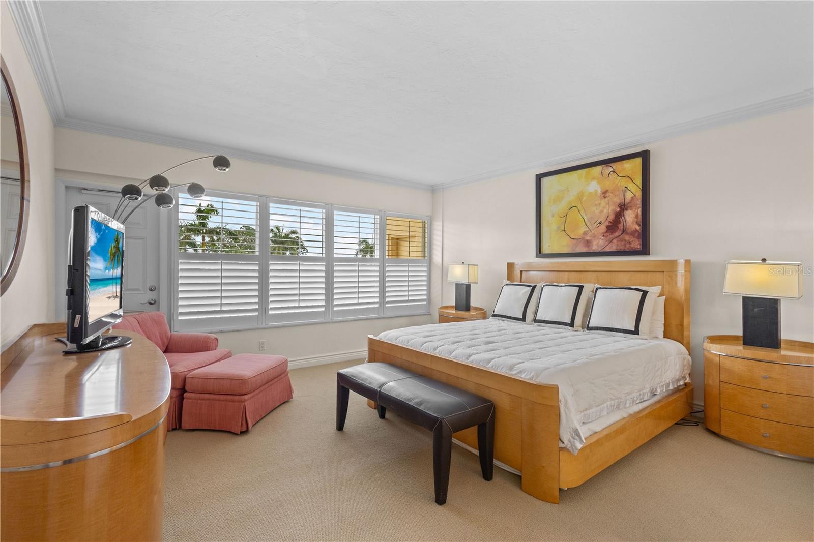 603 LONGBOAT CLUB RD #202N, LONGBOAT KEY, FL — photo 23