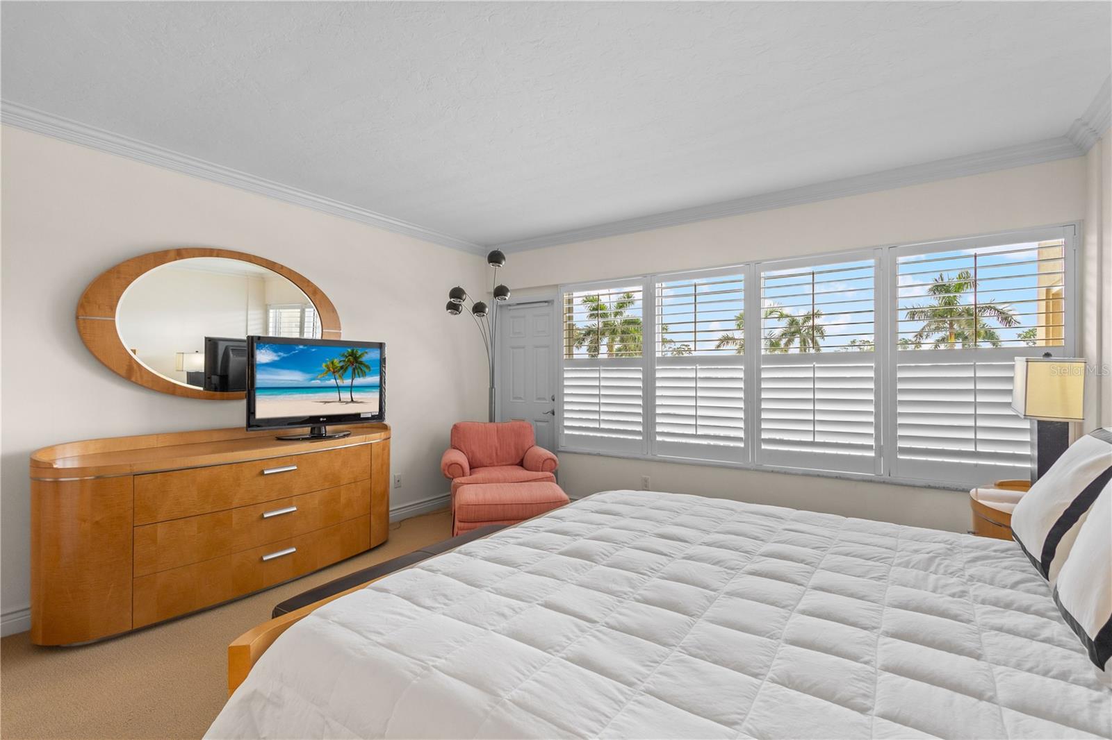 603 LONGBOAT CLUB RD #202N, LONGBOAT KEY, FL — photo 24