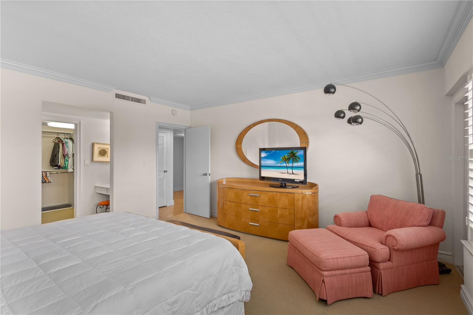 603 LONGBOAT CLUB RD #202N, LONGBOAT KEY, FL — photo 25