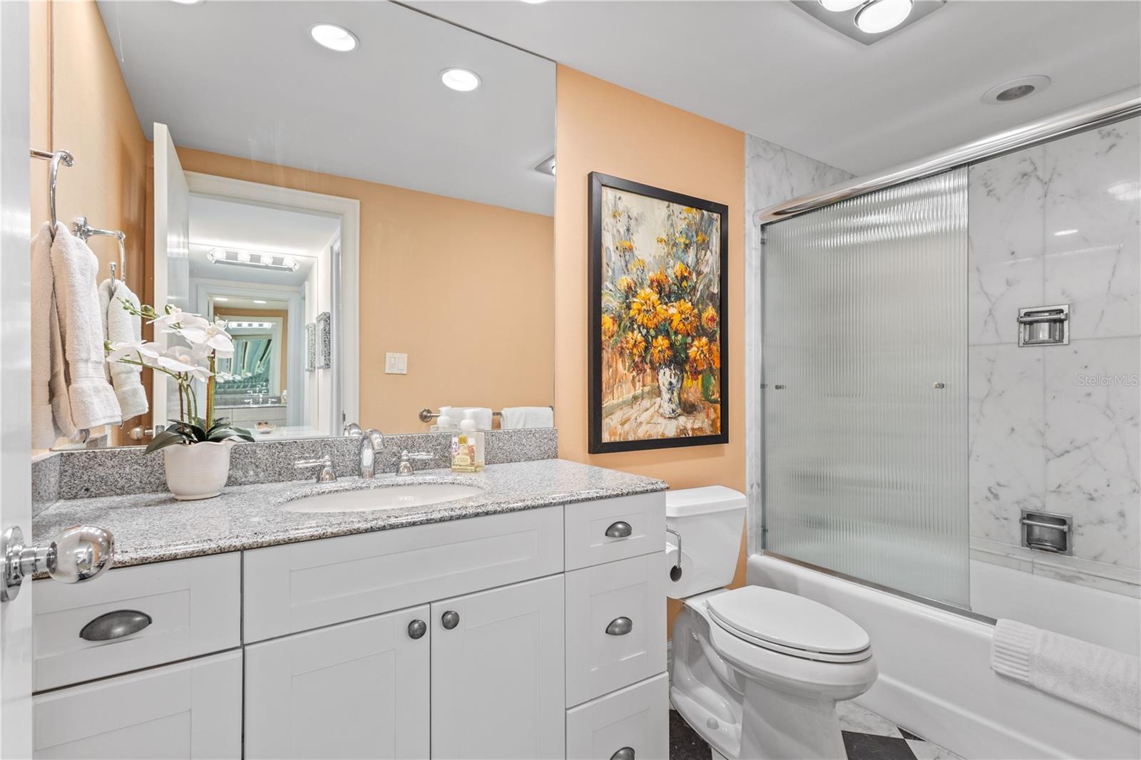 603 LONGBOAT CLUB RD #202N, LONGBOAT KEY, FL — photo 28