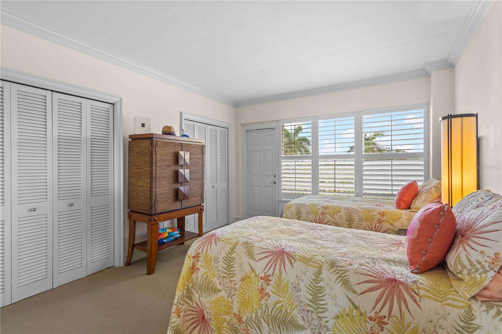 603 LONGBOAT CLUB RD #202N, LONGBOAT KEY, FL — photo 29