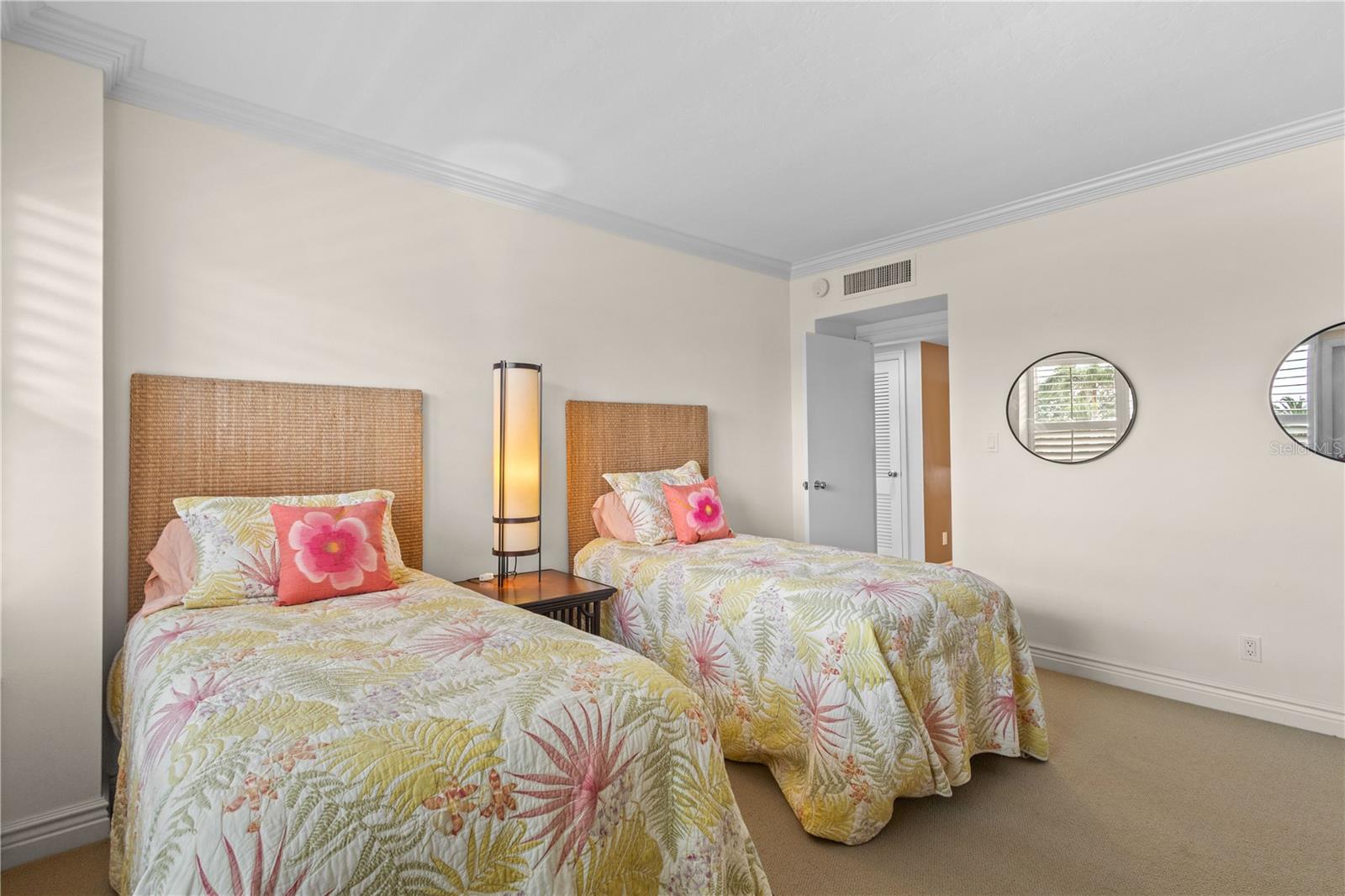 603 LONGBOAT CLUB RD #202N, LONGBOAT KEY, FL — photo 30