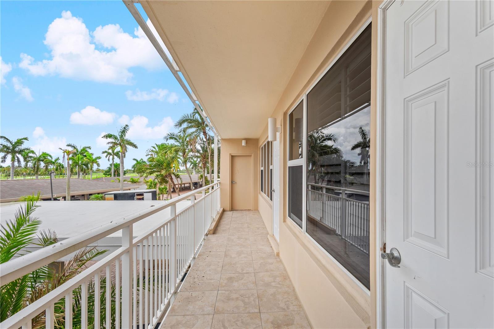 603 LONGBOAT CLUB RD #202N, LONGBOAT KEY, FL — photo 31
