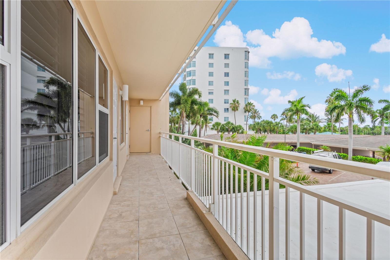 603 LONGBOAT CLUB RD #202N, LONGBOAT KEY, FL — photo 32