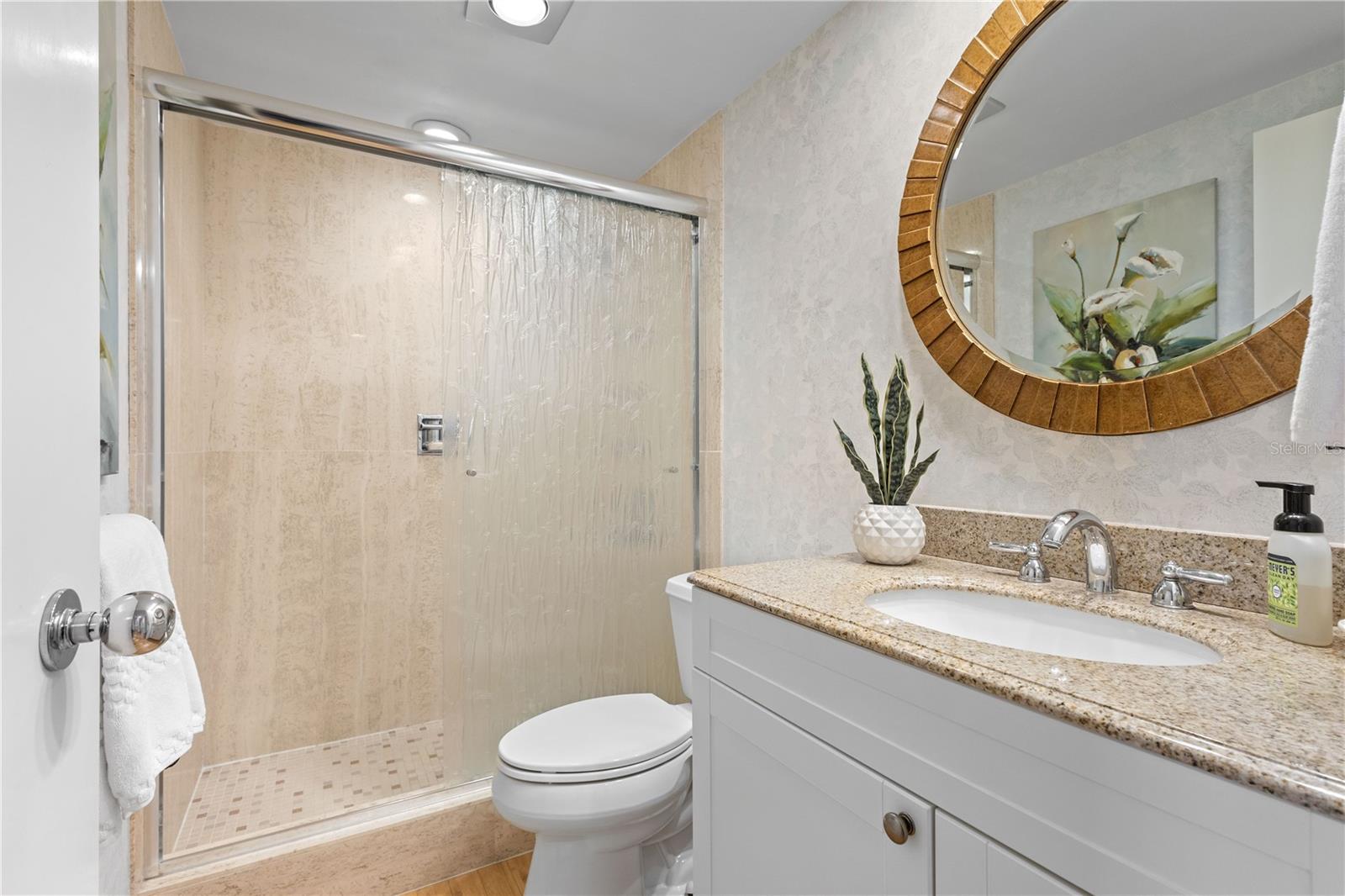 603 LONGBOAT CLUB RD #202N, LONGBOAT KEY, FL — photo 33