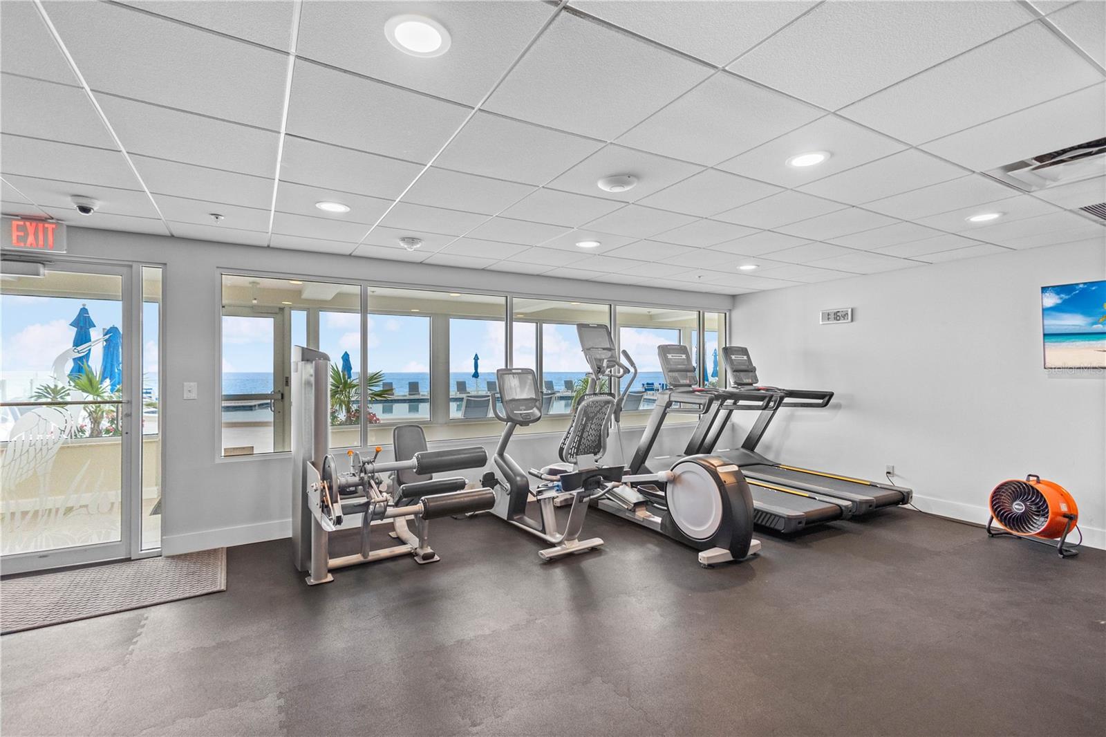 603 LONGBOAT CLUB RD #202N, LONGBOAT KEY, FL — photo 34