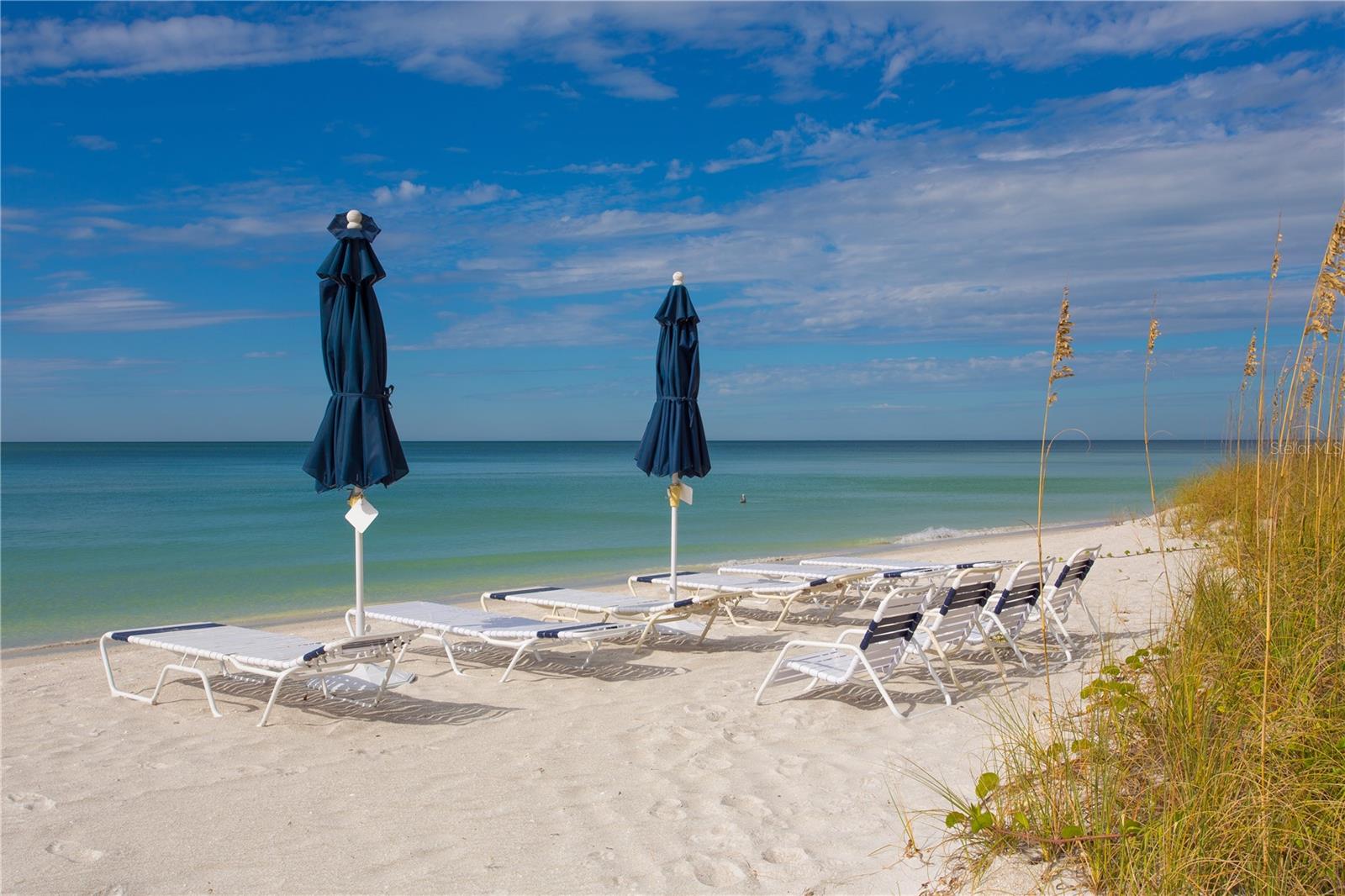 603 LONGBOAT CLUB RD #202N, LONGBOAT KEY, FL — photo 40