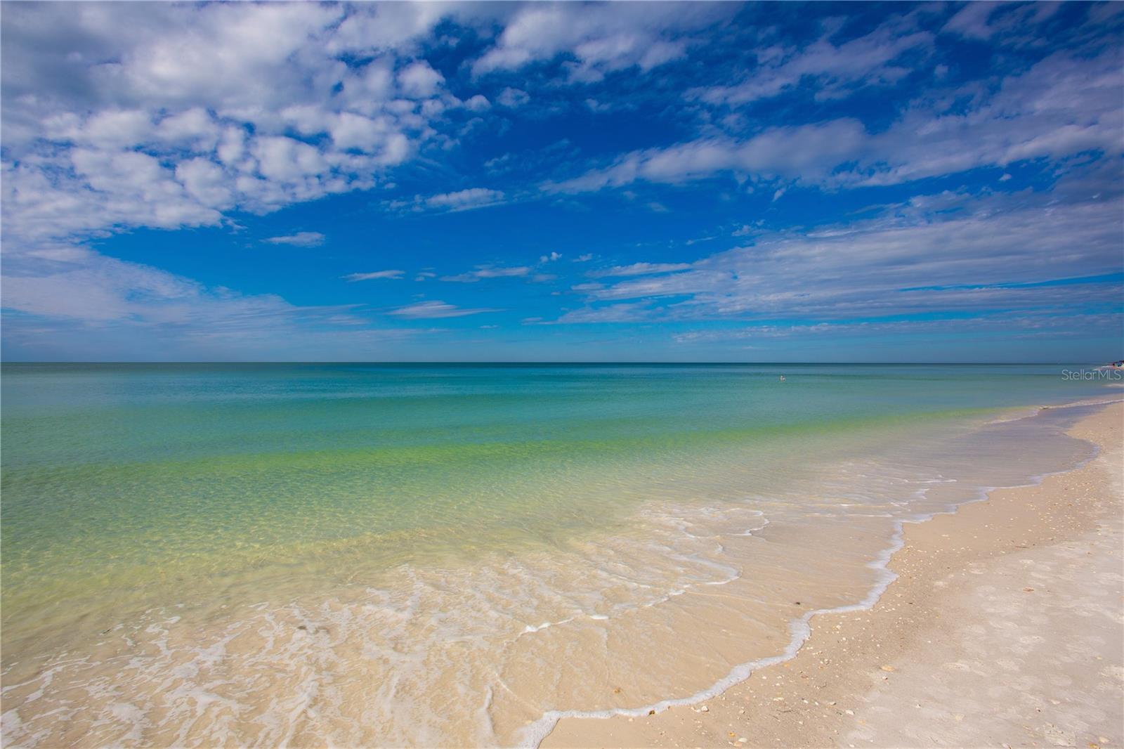 603 LONGBOAT CLUB RD #202N, LONGBOAT KEY, FL — photo 41