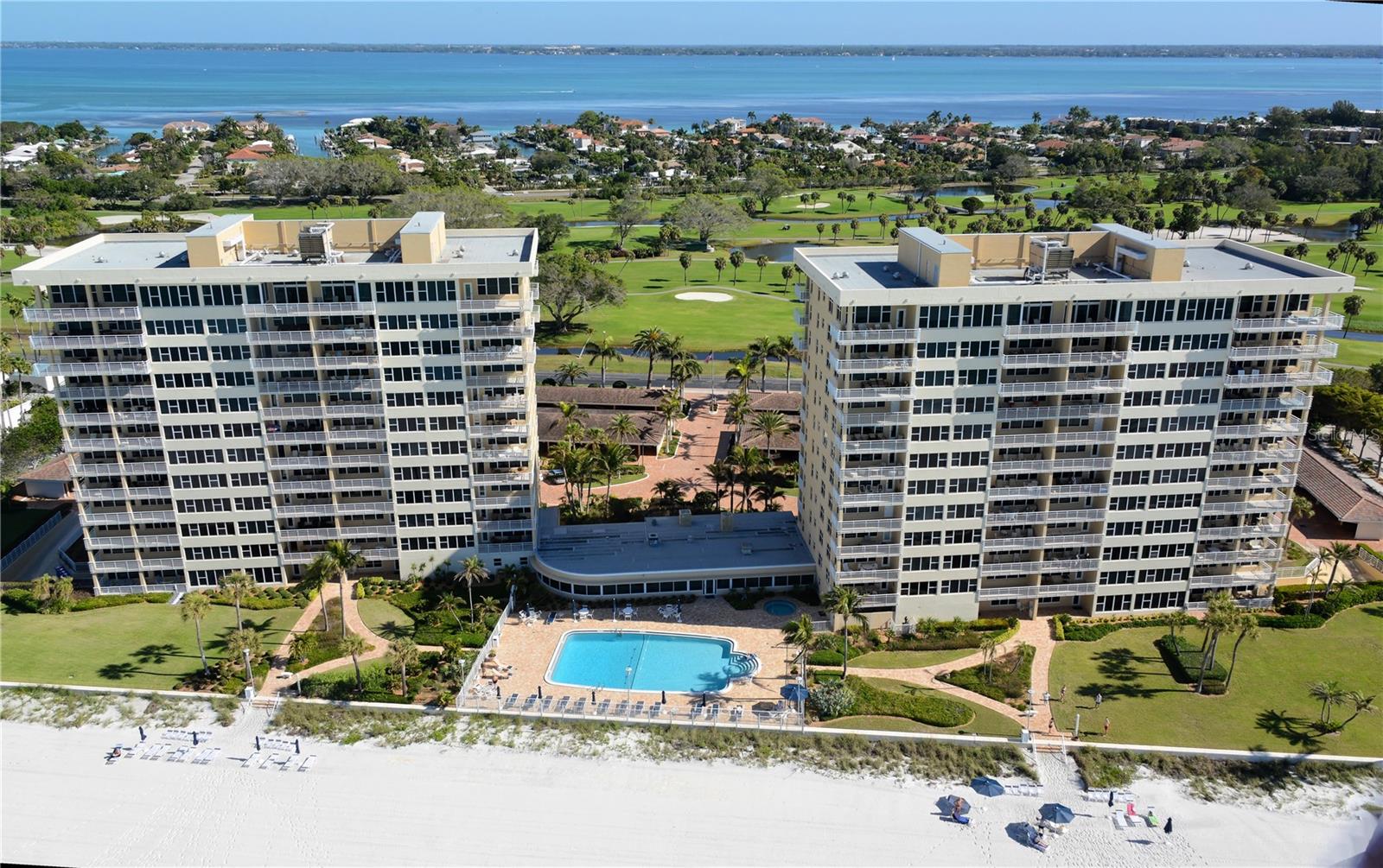 603 LONGBOAT CLUB RD #202N, LONGBOAT KEY, FL — photo 44