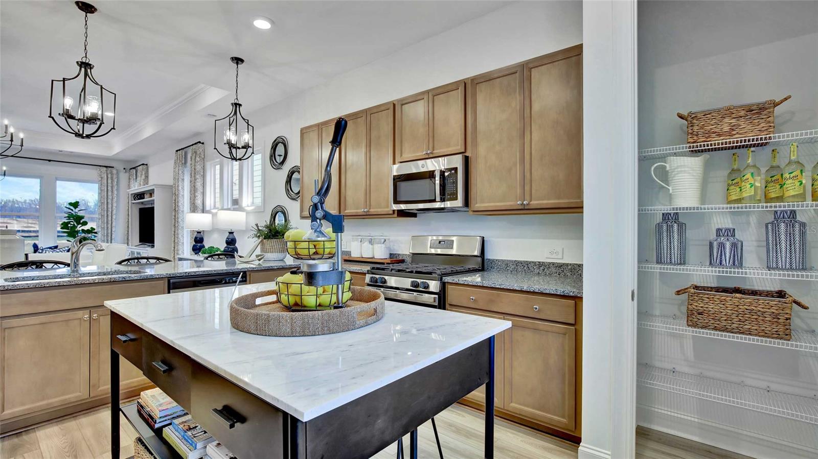 1533 TREGAN AVE, DELAND, FL — photo 10