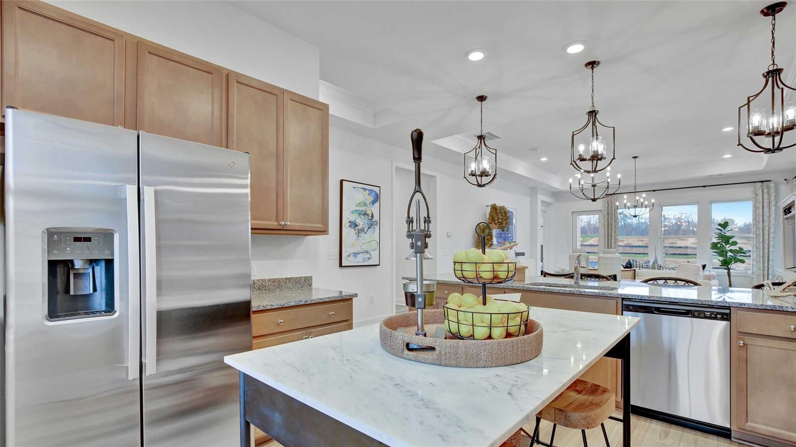 1533 TREGAN AVE, DELAND, FL — photo 11