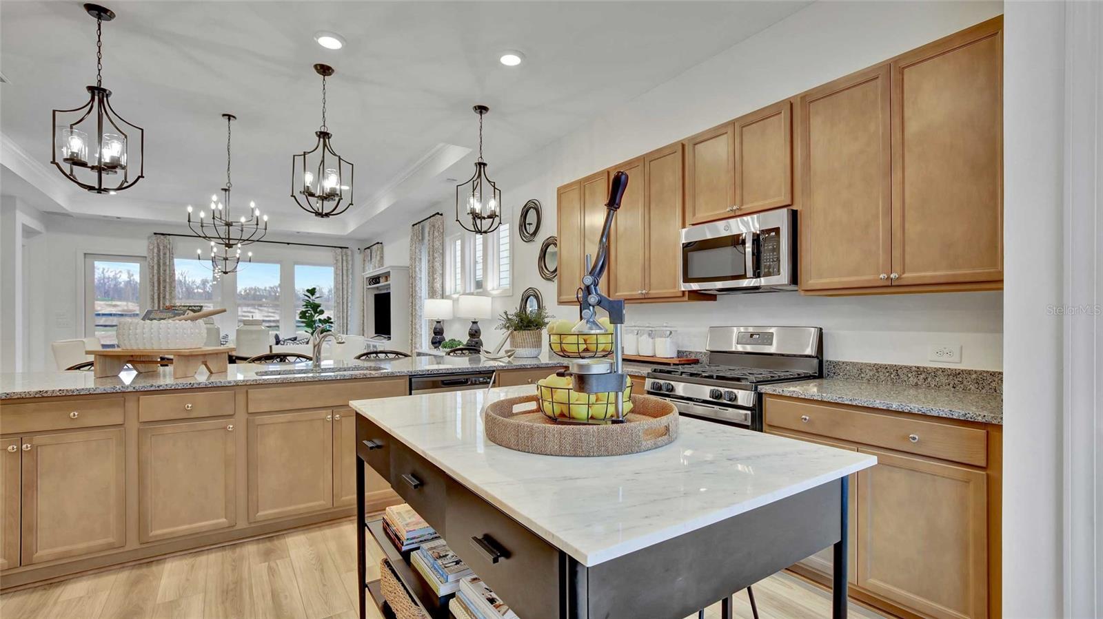 1533 TREGAN AVE, DELAND, FL — photo 15