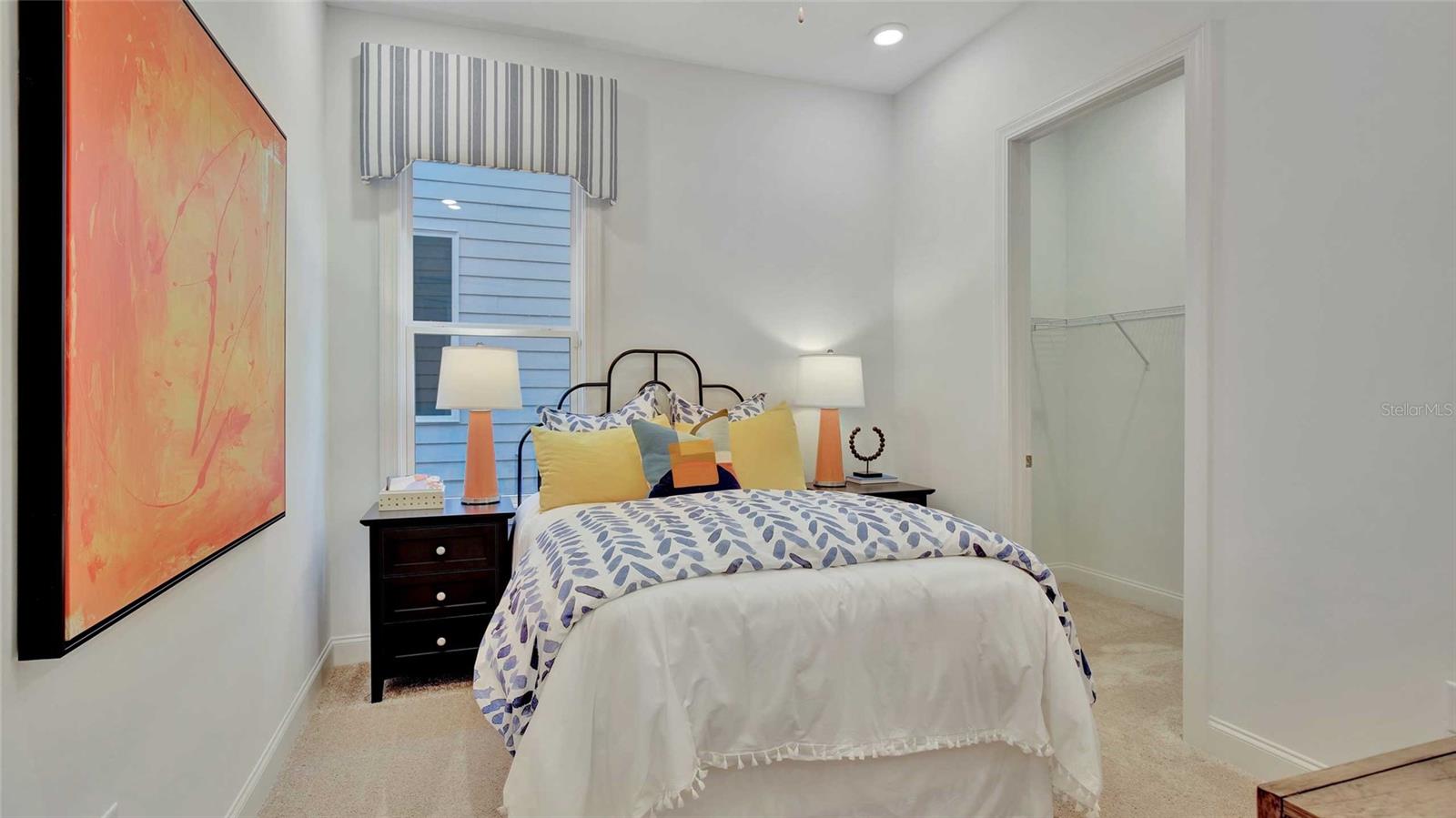1533 TREGAN AVE, DELAND, FL — photo 23