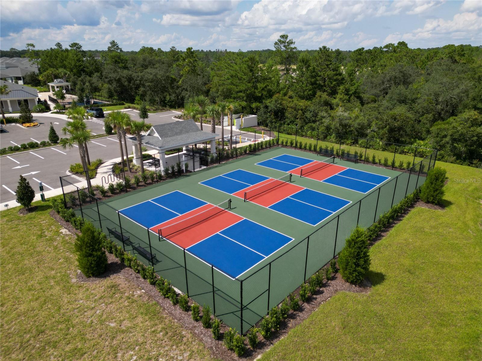 1533 TREGAN AVE, DELAND, FL — photo 38