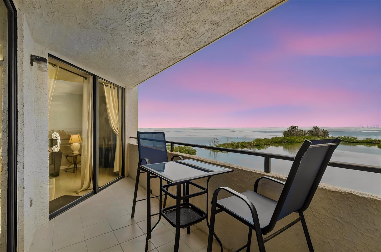 5915 SEA RANCH DR #611, HUDSON, FL