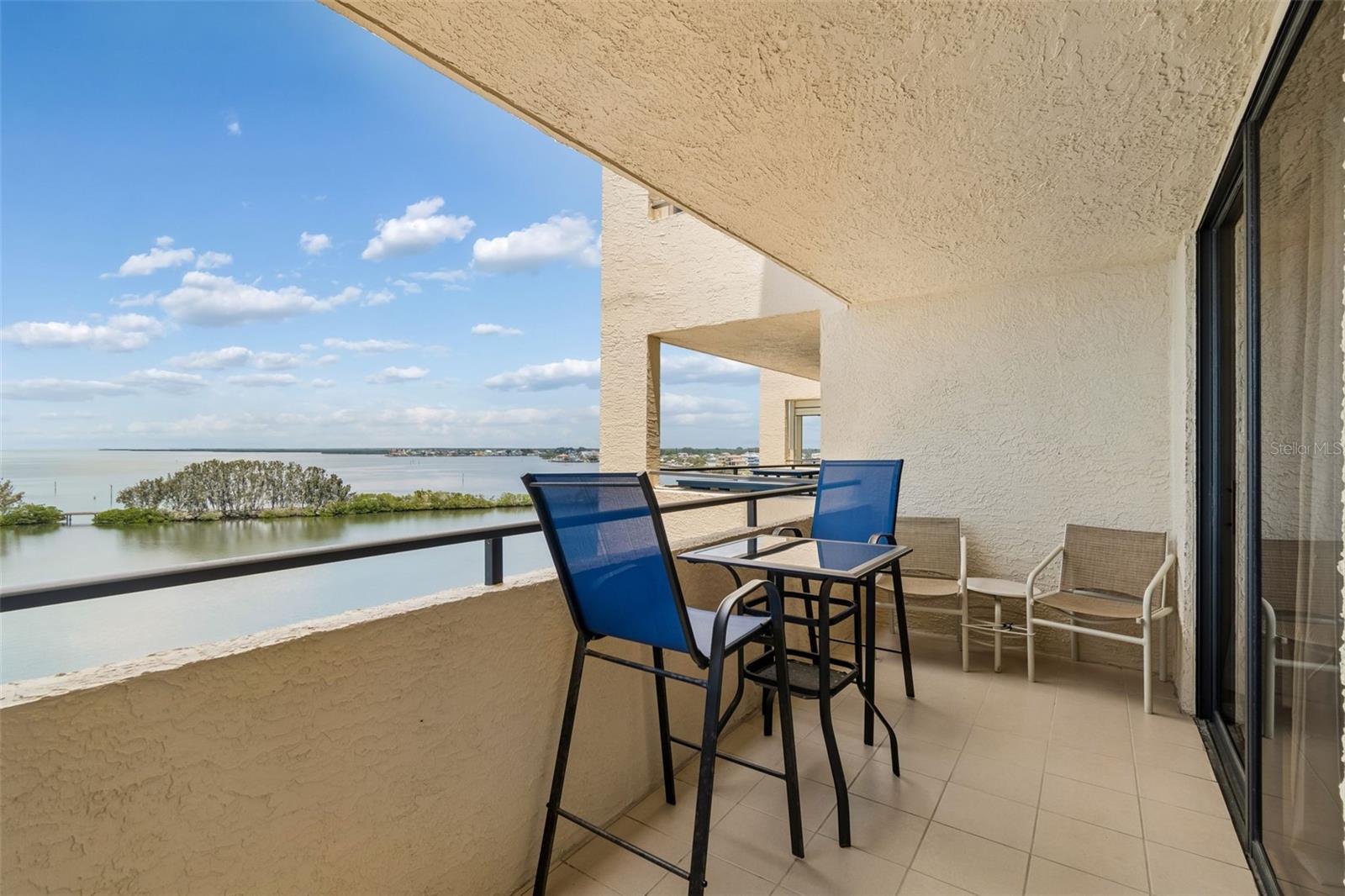 5915 SEA RANCH DR #611, HUDSON, FL — photo 2