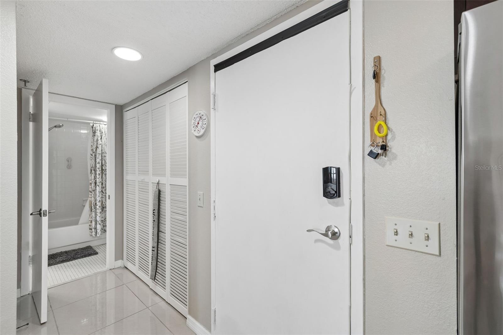 5915 SEA RANCH DR #611, HUDSON, FL — photo 5
