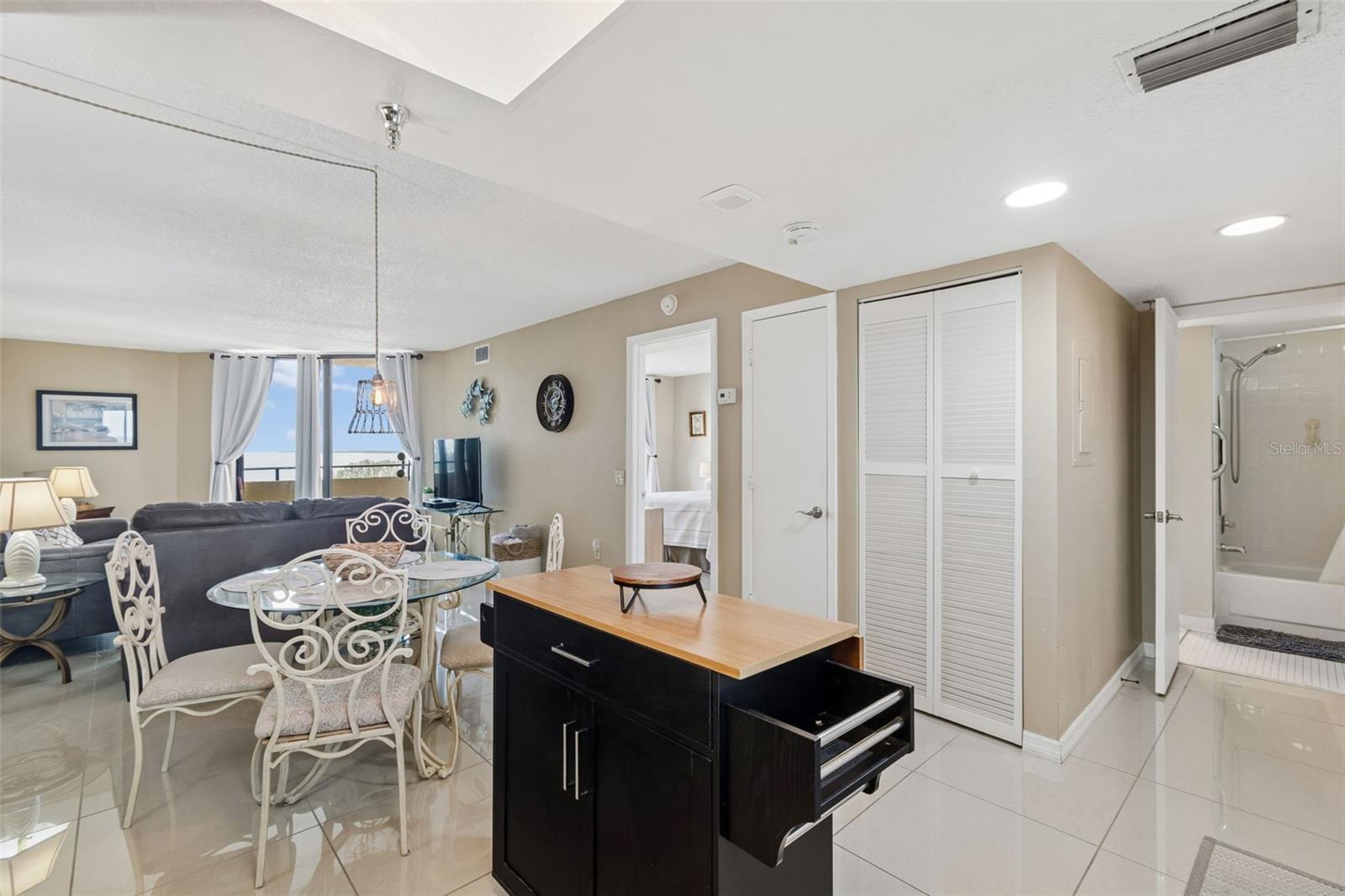 5915 SEA RANCH DR #611, HUDSON, FL — photo 12