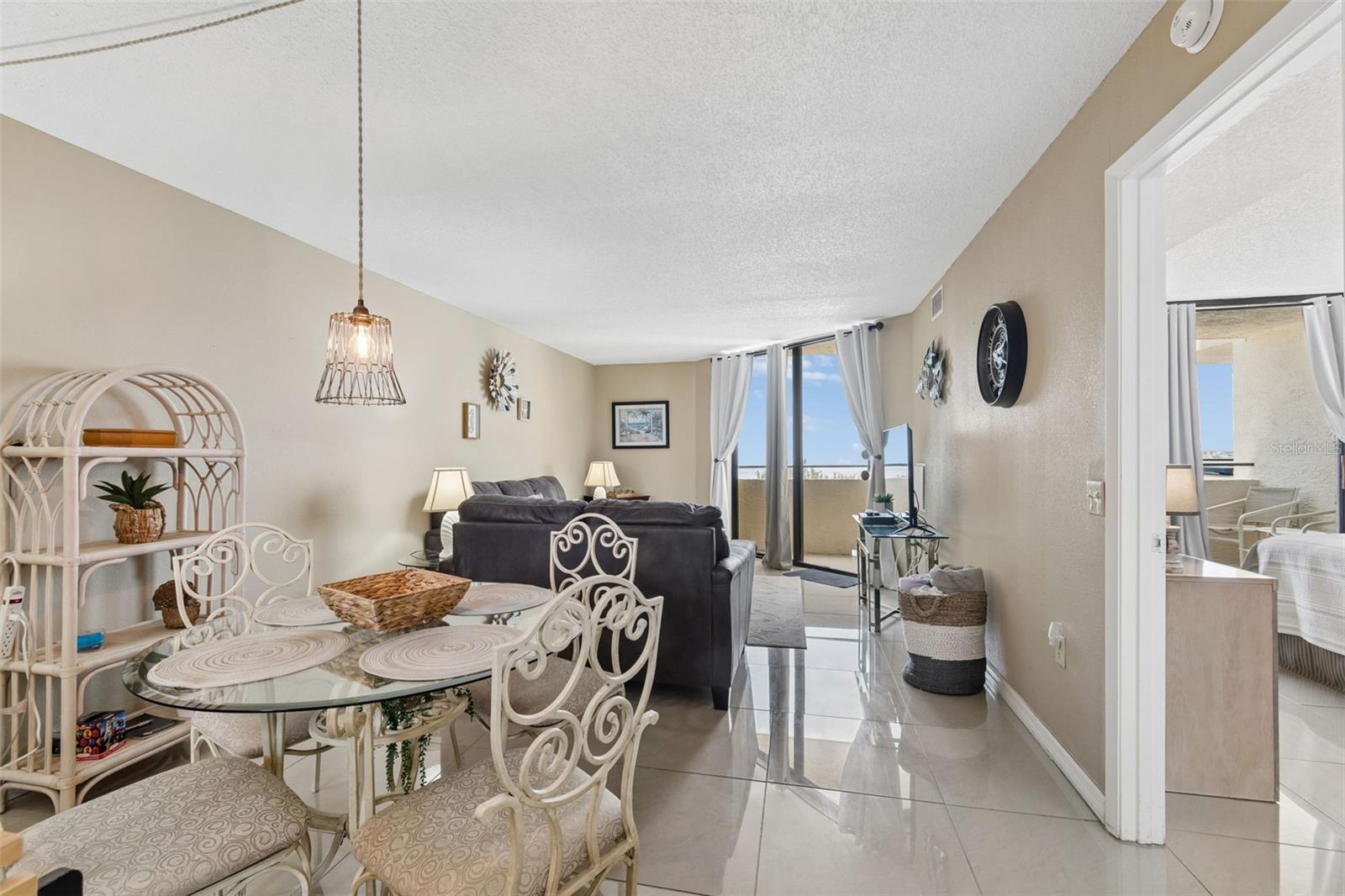 5915 SEA RANCH DR #611, HUDSON, FL — photo 14