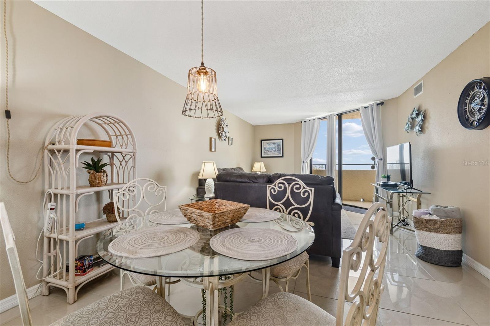 5915 SEA RANCH DR #611, HUDSON, FL — photo 15