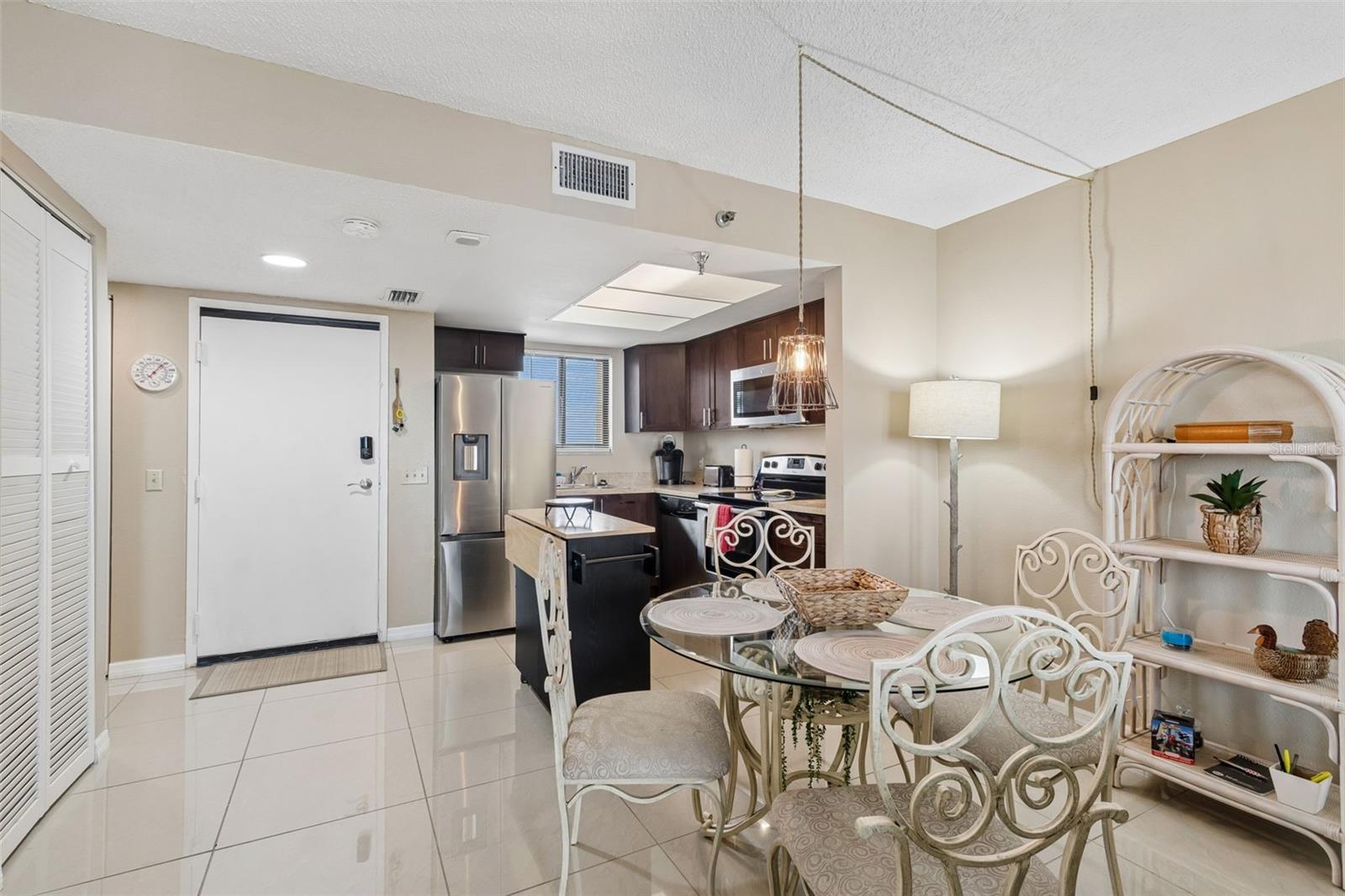 5915 SEA RANCH DR #611, HUDSON, FL — photo 16