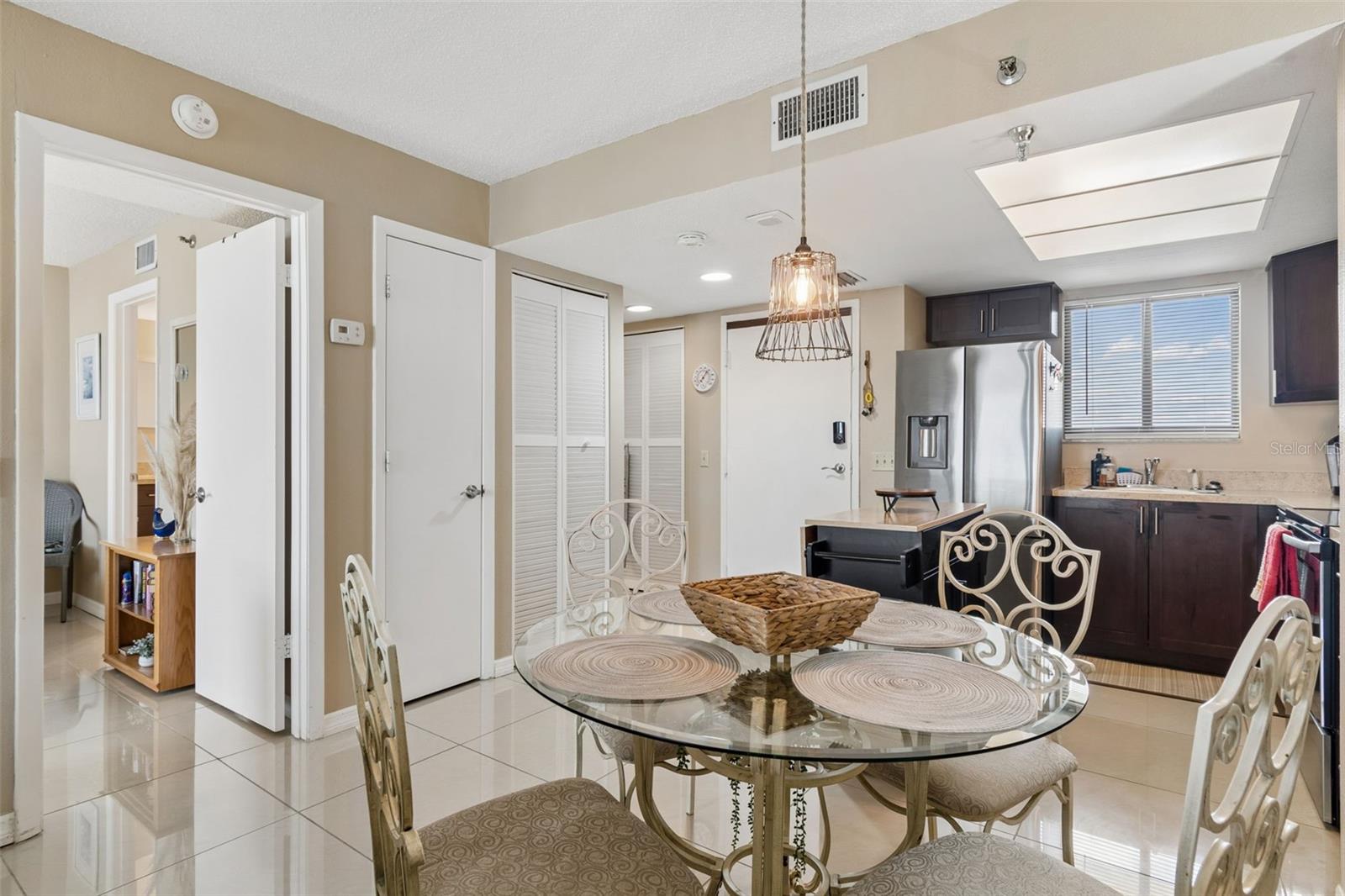 5915 SEA RANCH DR #611, HUDSON, FL — photo 17