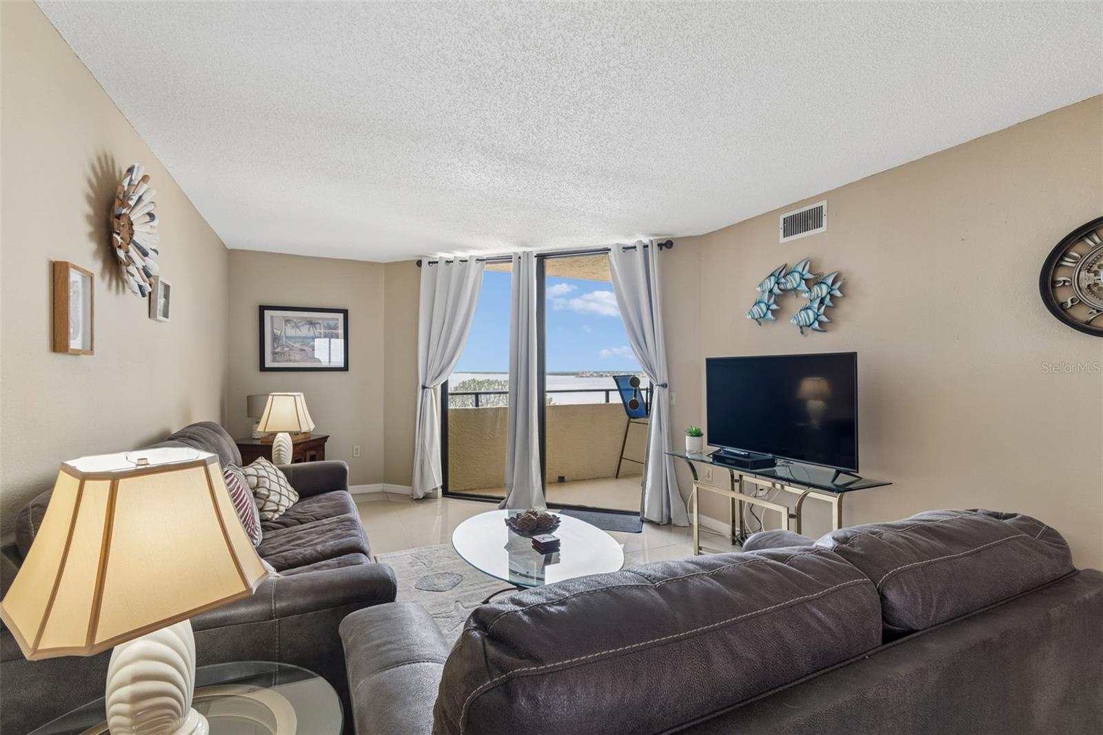 5915 SEA RANCH DR #611, HUDSON, FL — photo 18